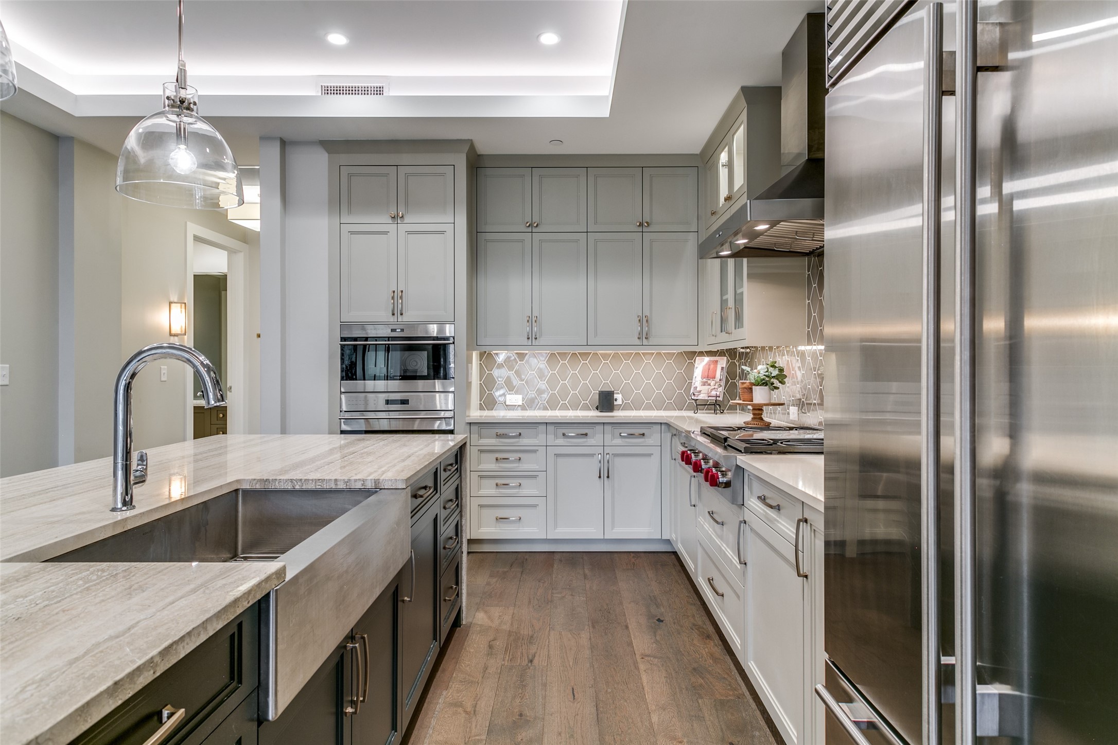 350 Central Avenue 304