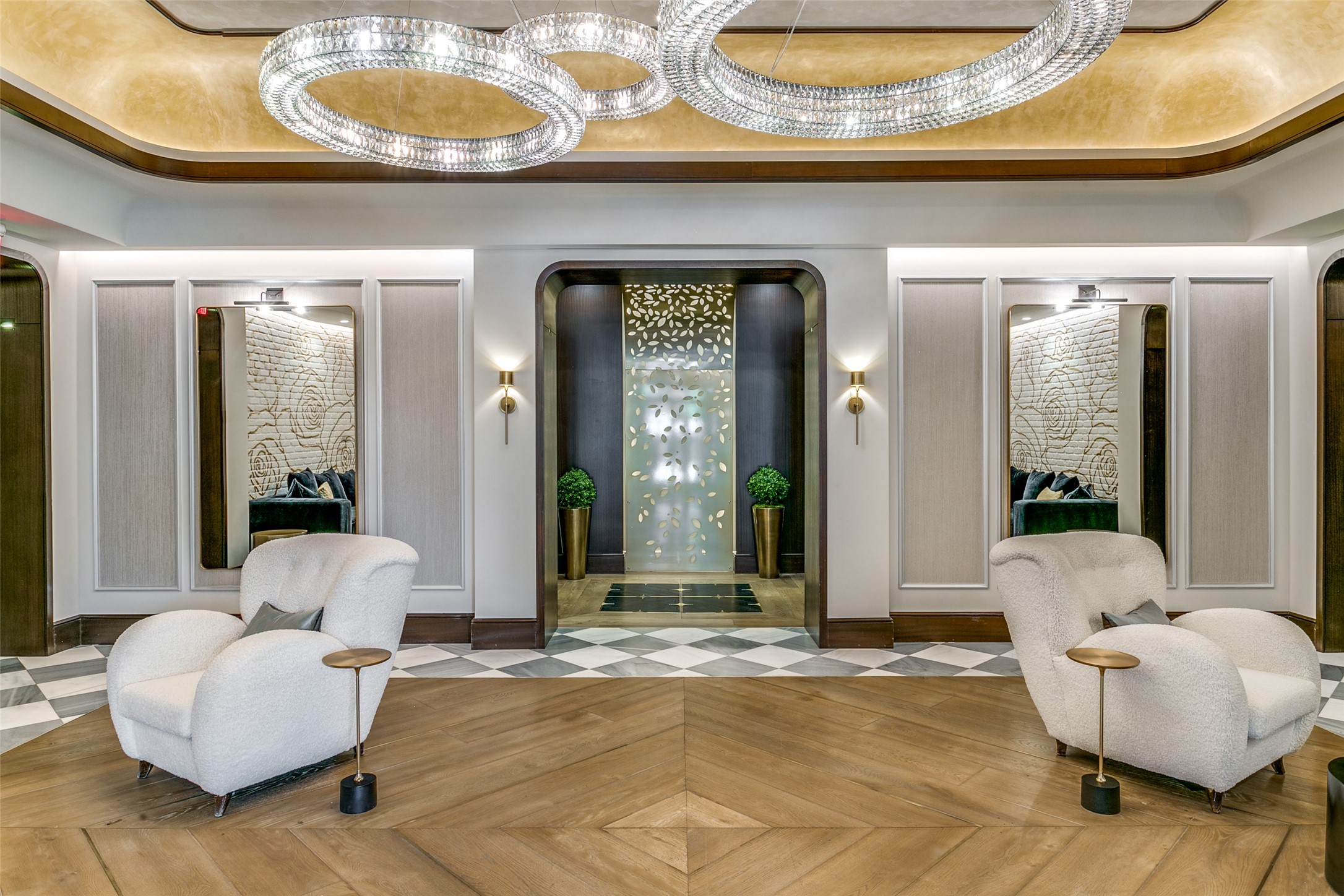 350 Central Avenue 304