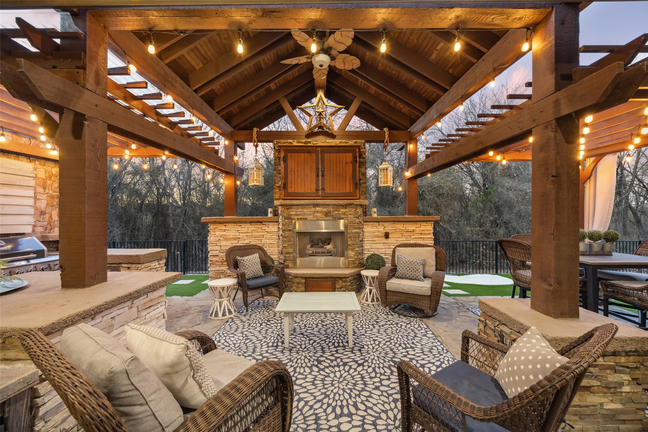 2743 Chatswood Drive