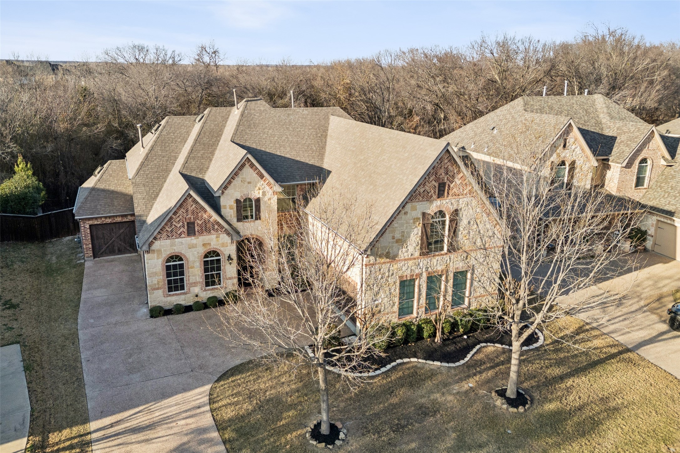 2743 Chatswood Drive