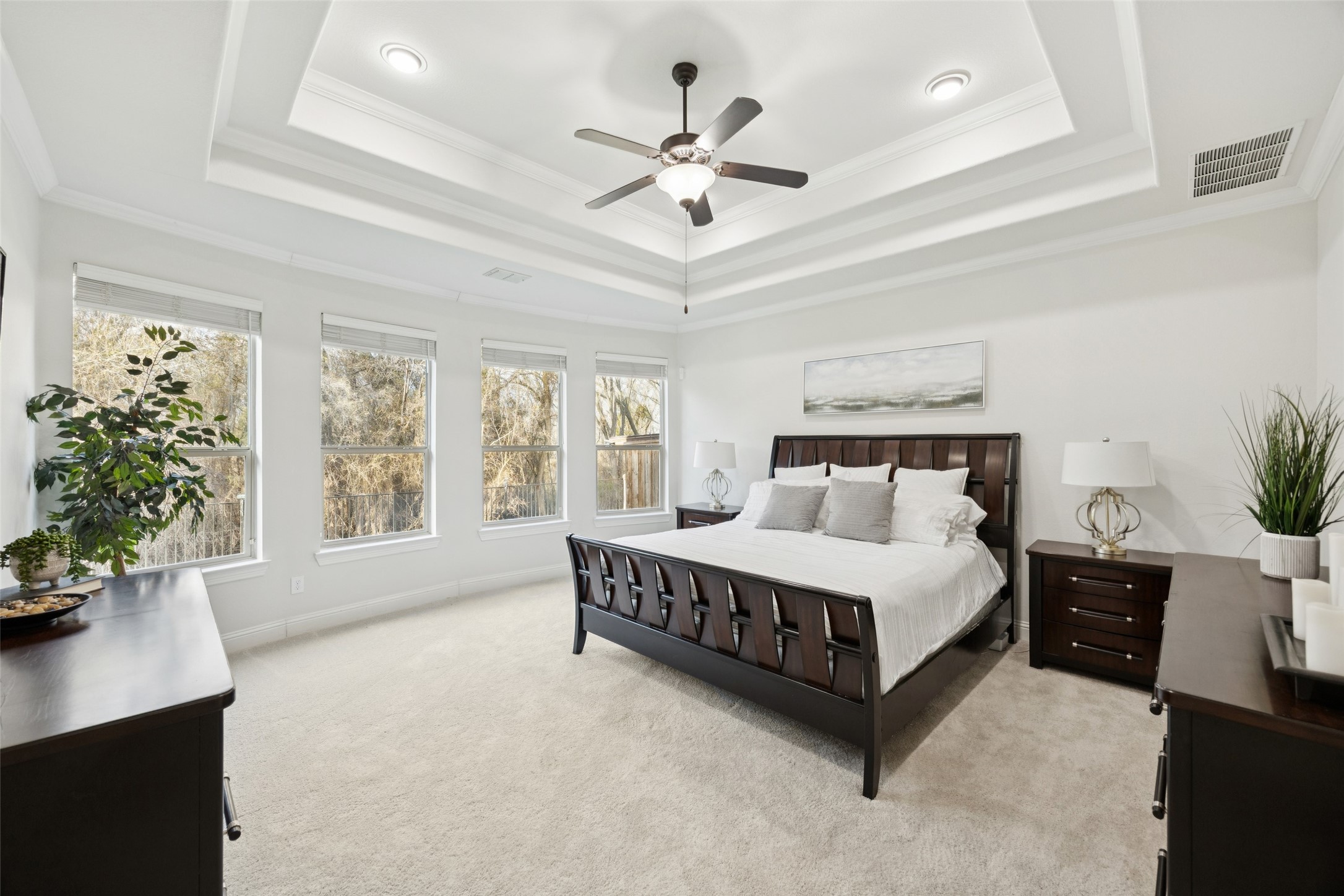 2743 Chatswood Drive