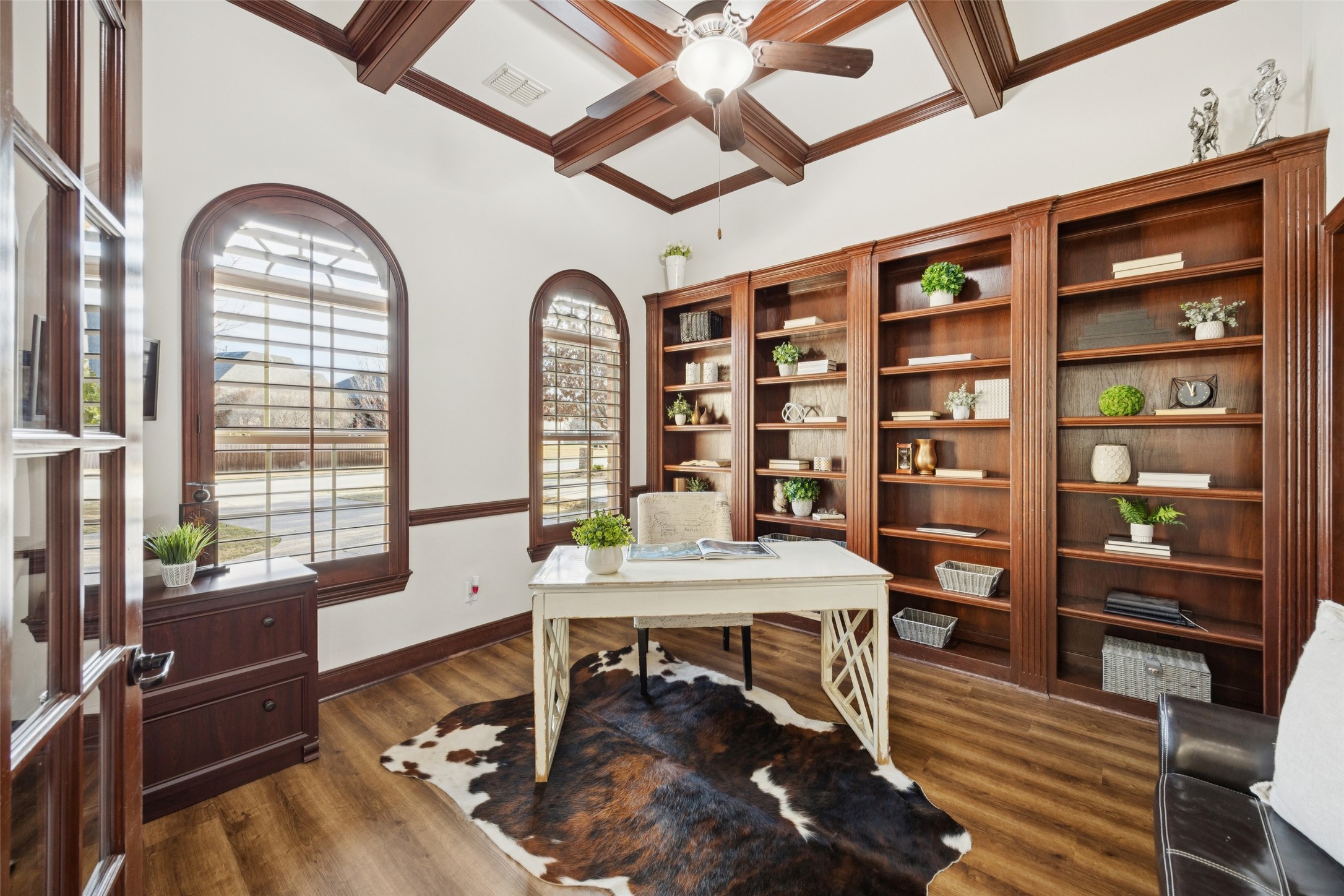 2743 Chatswood Drive