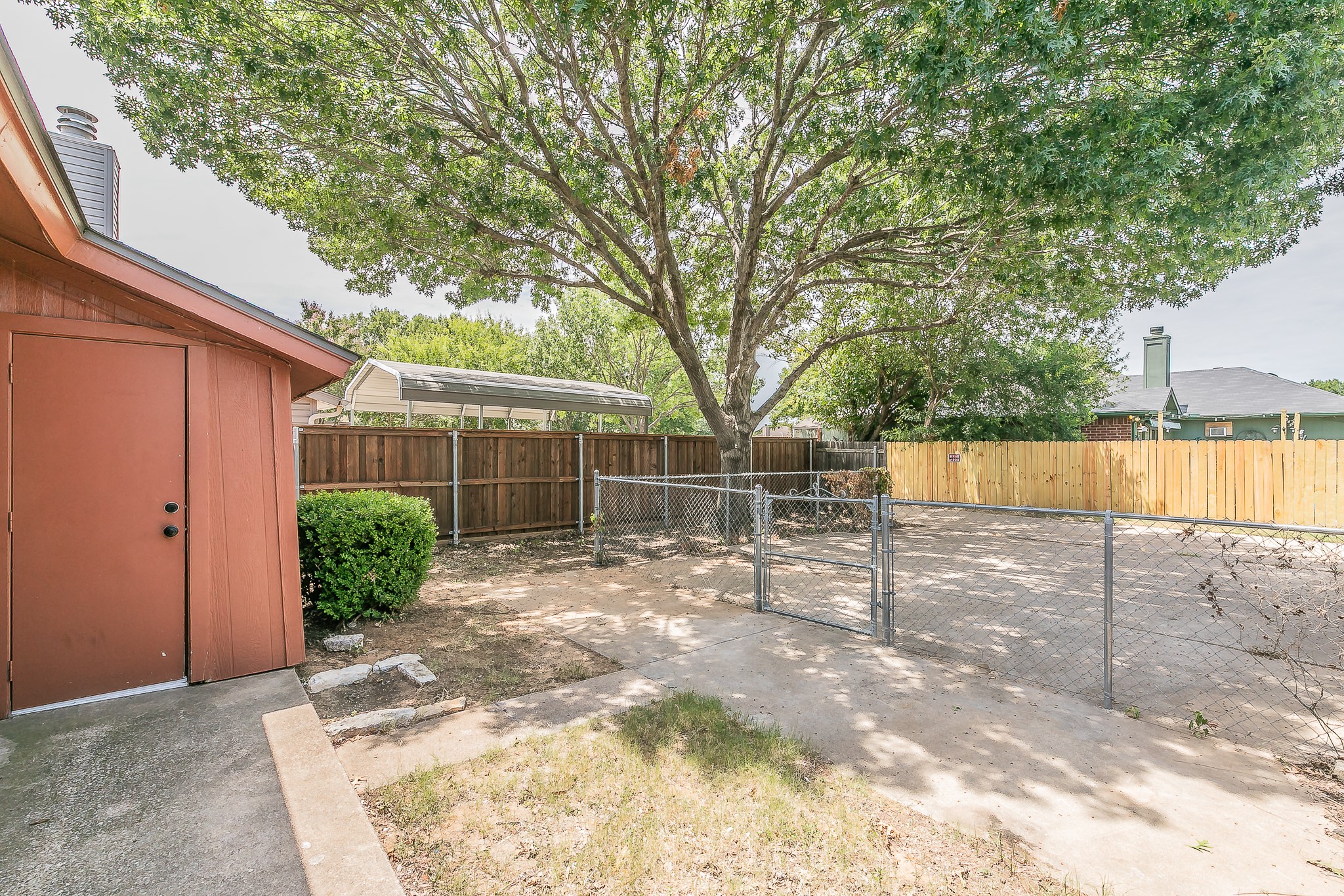 610 Canterbury Street