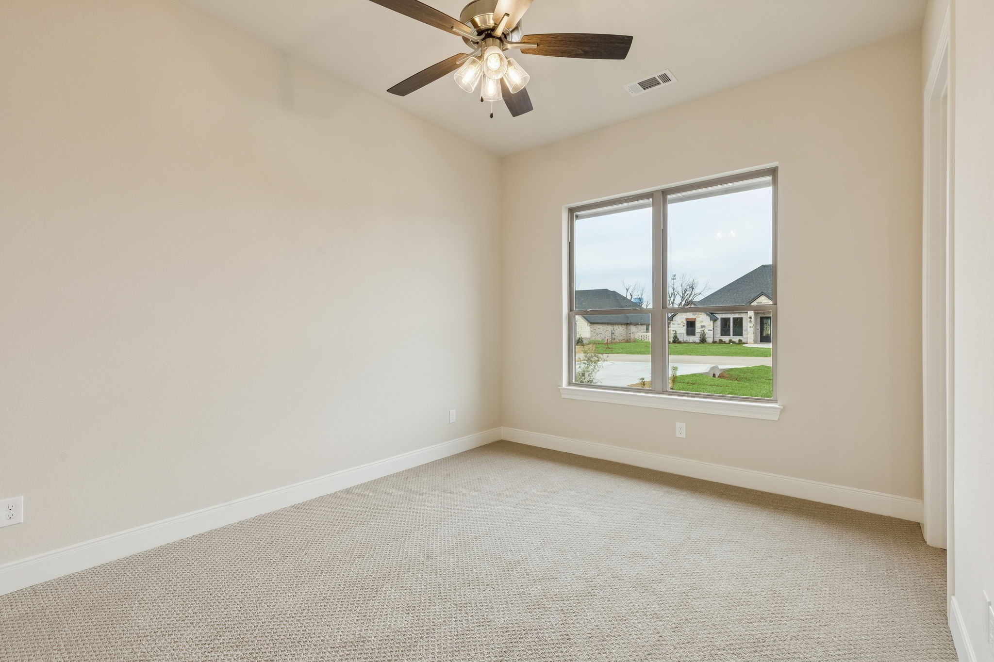 2165 Middlewood Circle