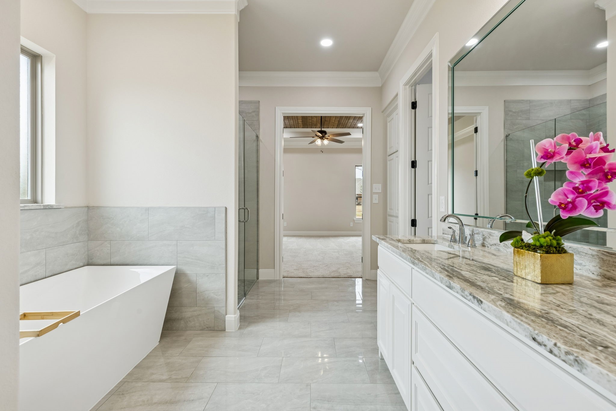 2165 Middlewood Circle