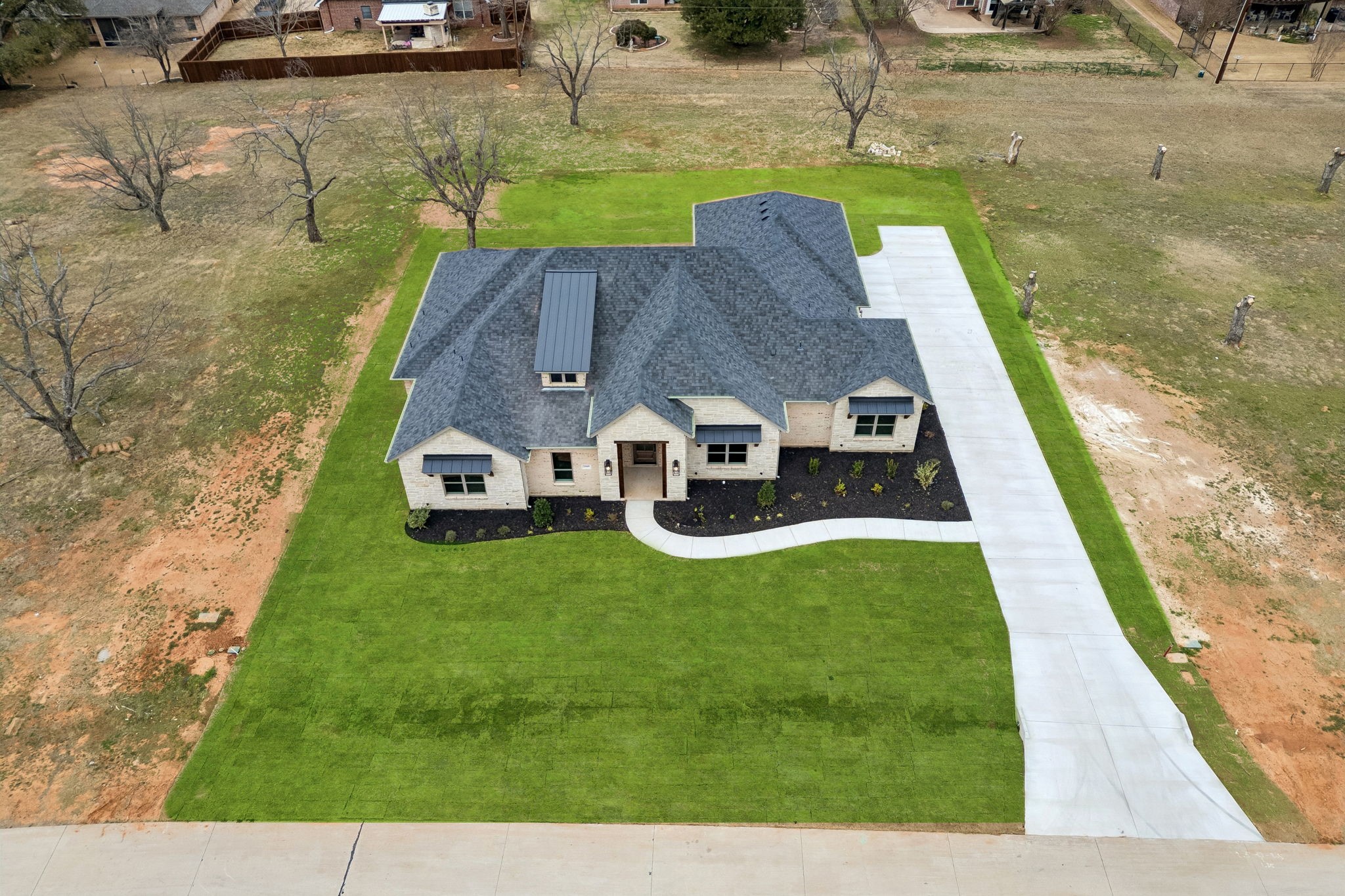 2165 Middlewood Circle