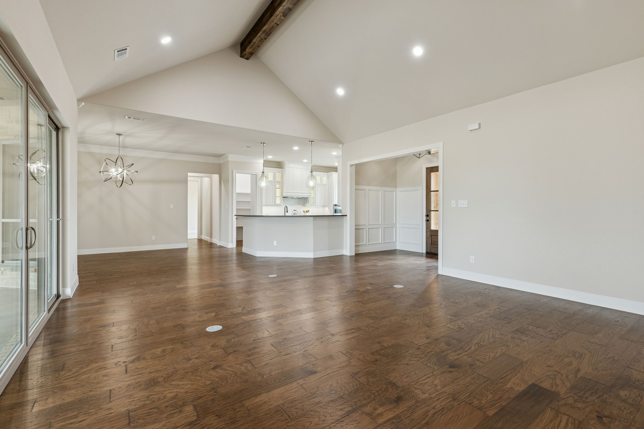 2165 Middlewood Circle