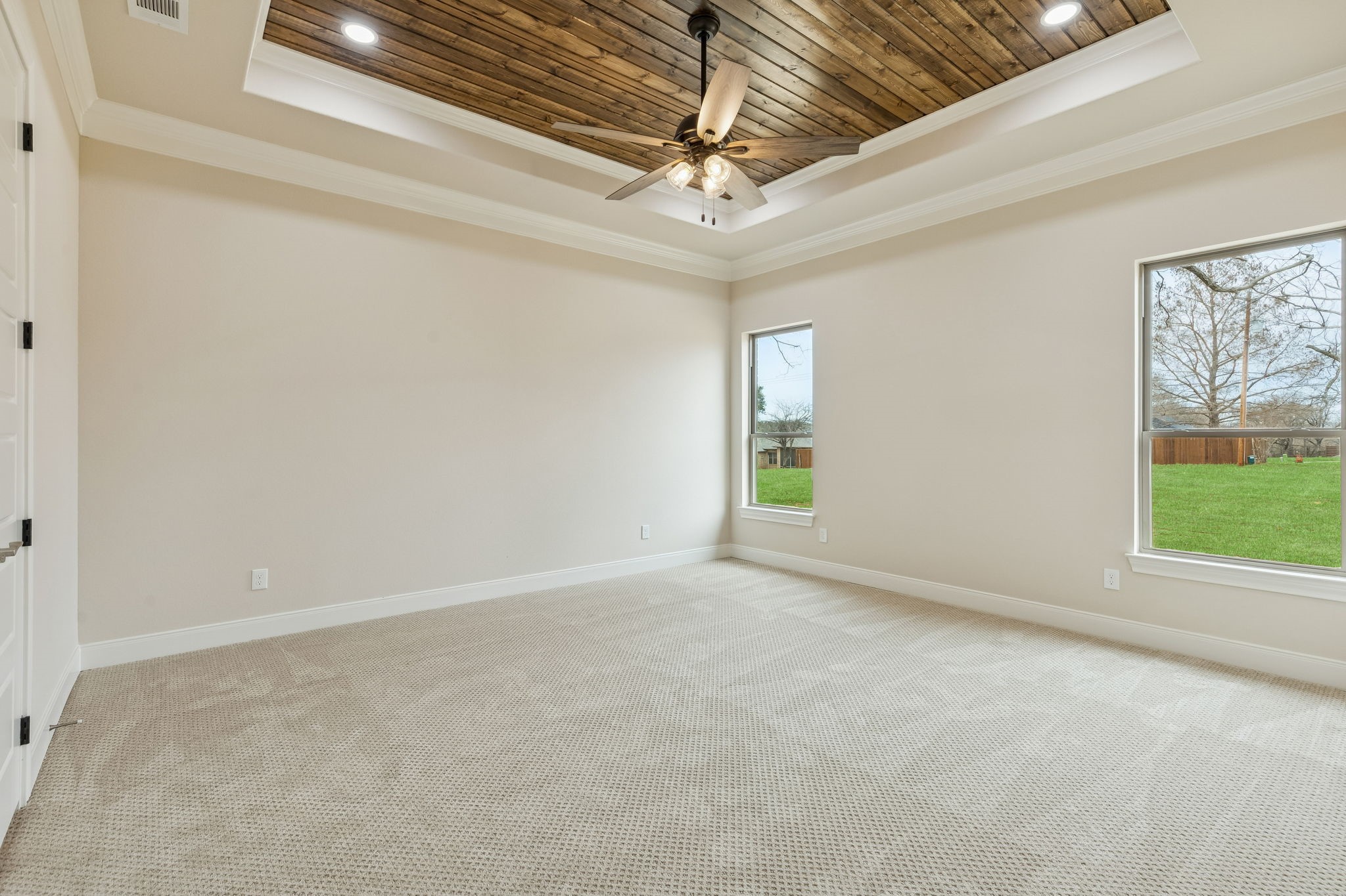 2165 Middlewood Circle