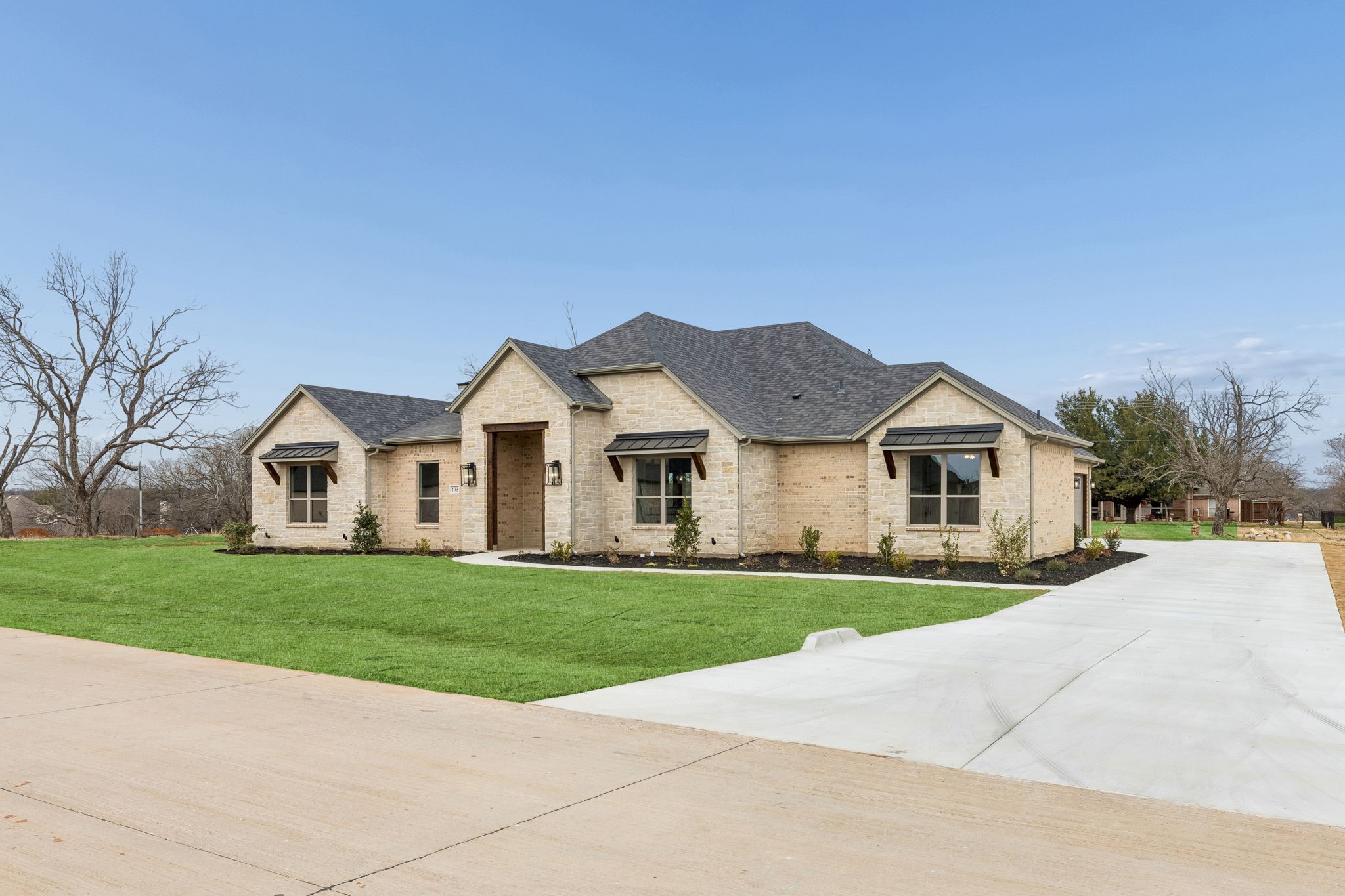2165 Middlewood Circle