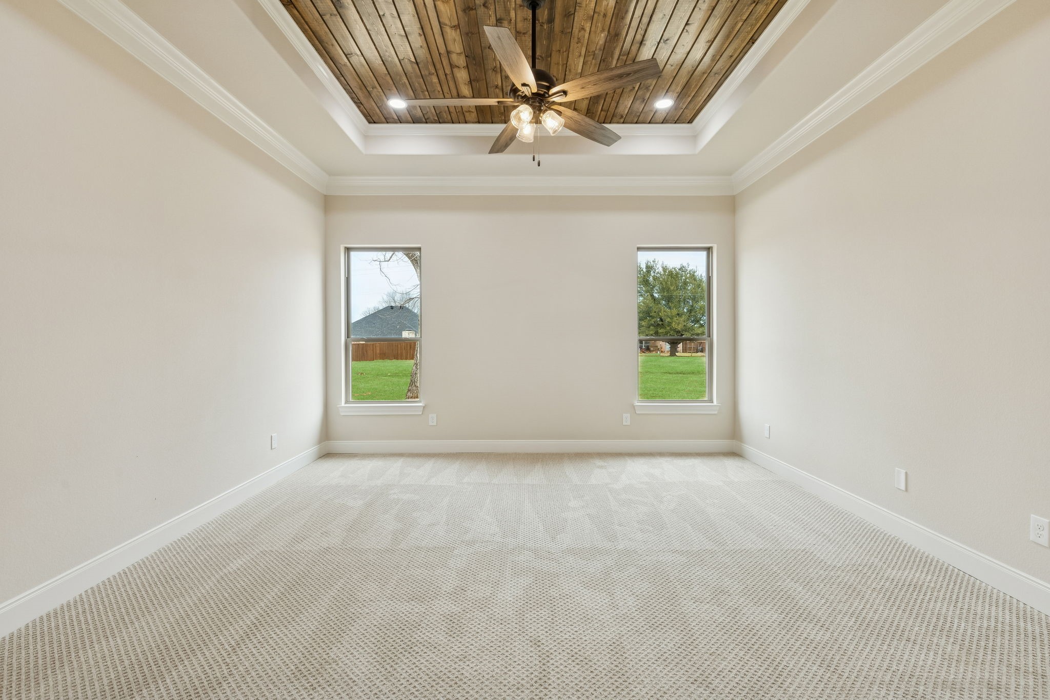 2165 Middlewood Circle