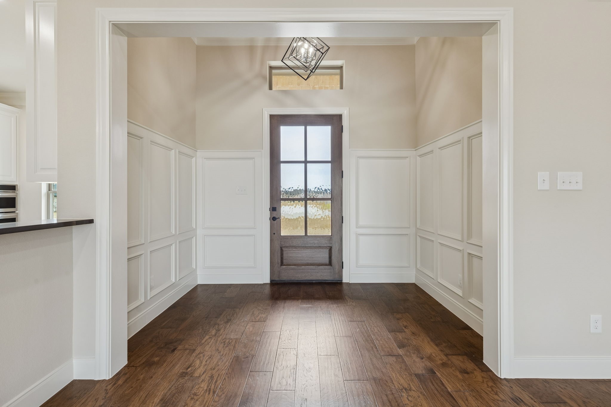 2165 Middlewood Circle