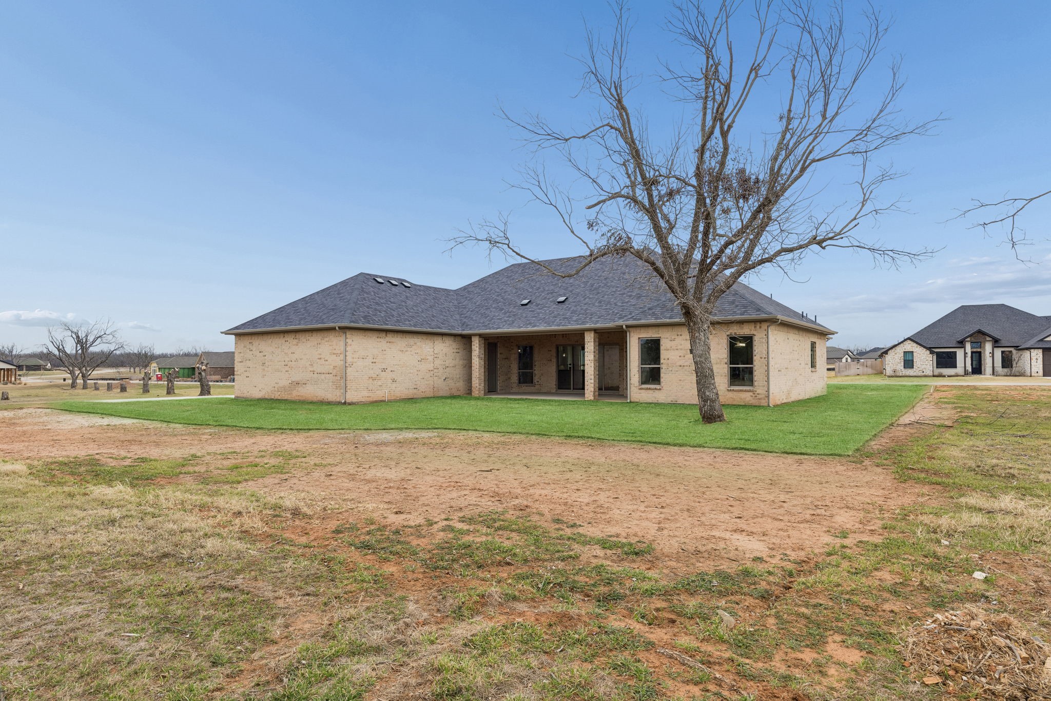 2165 Middlewood Circle