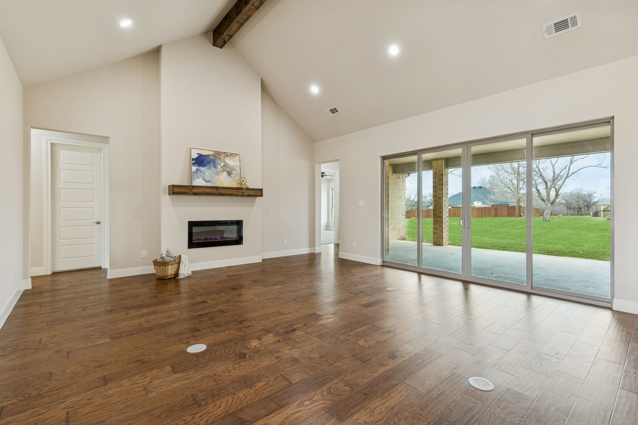 2165 Middlewood Circle