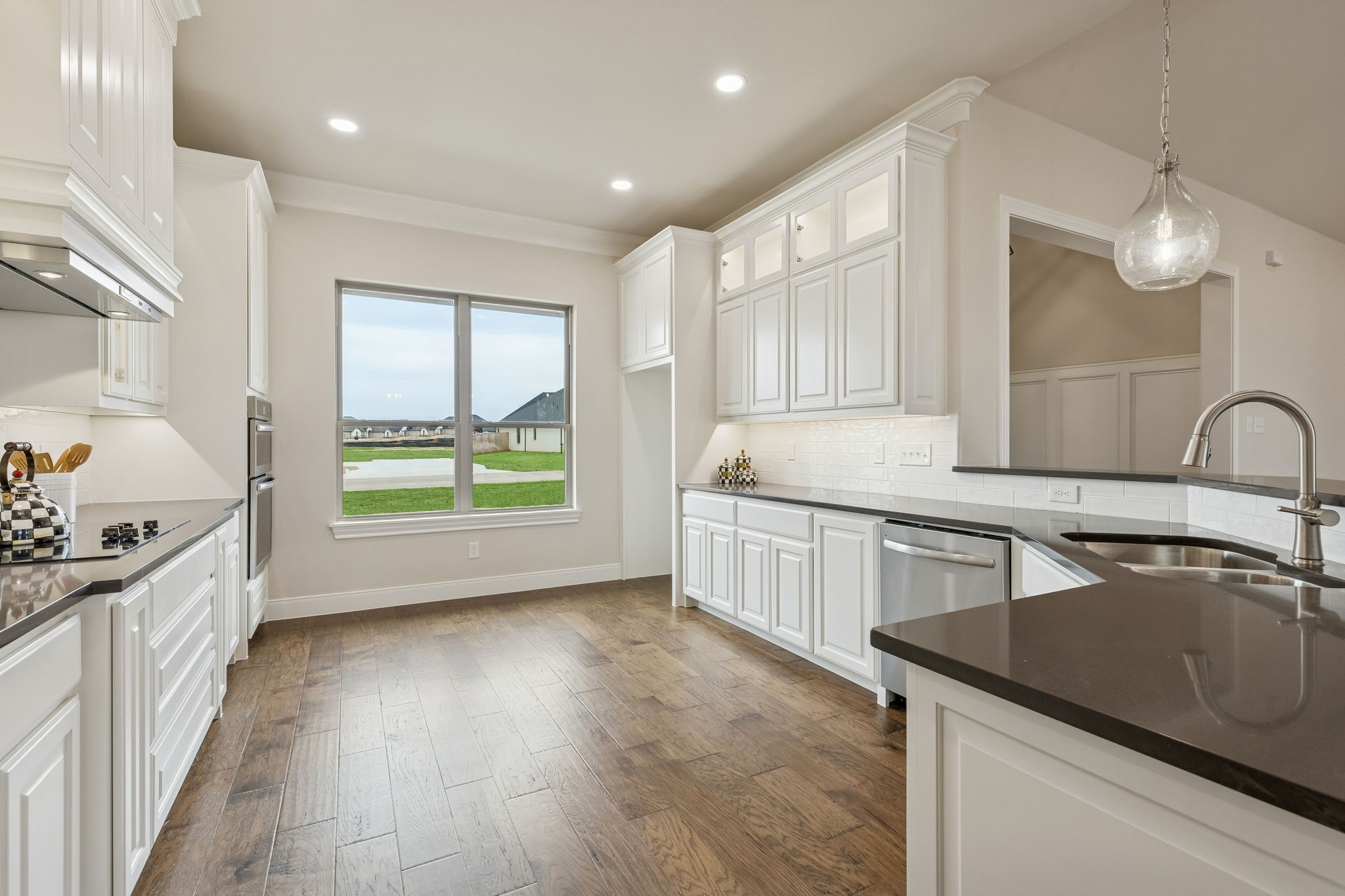 2165 Middlewood Circle