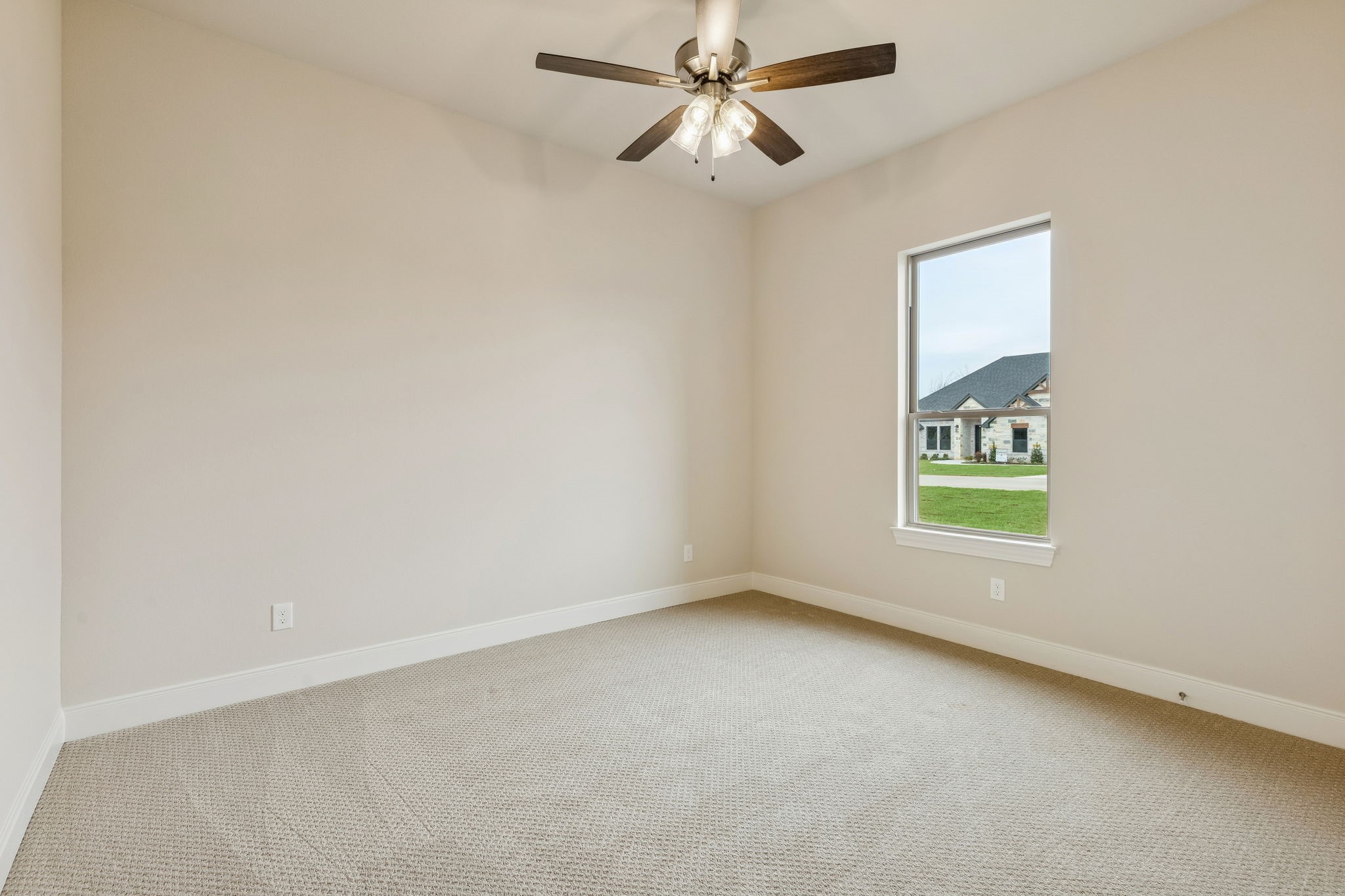 2165 Middlewood Circle