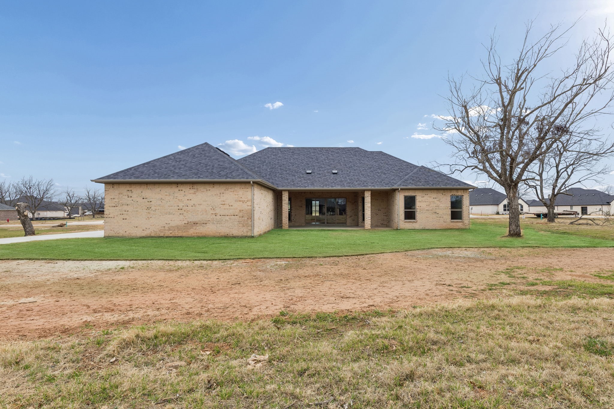 2165 Middlewood Circle