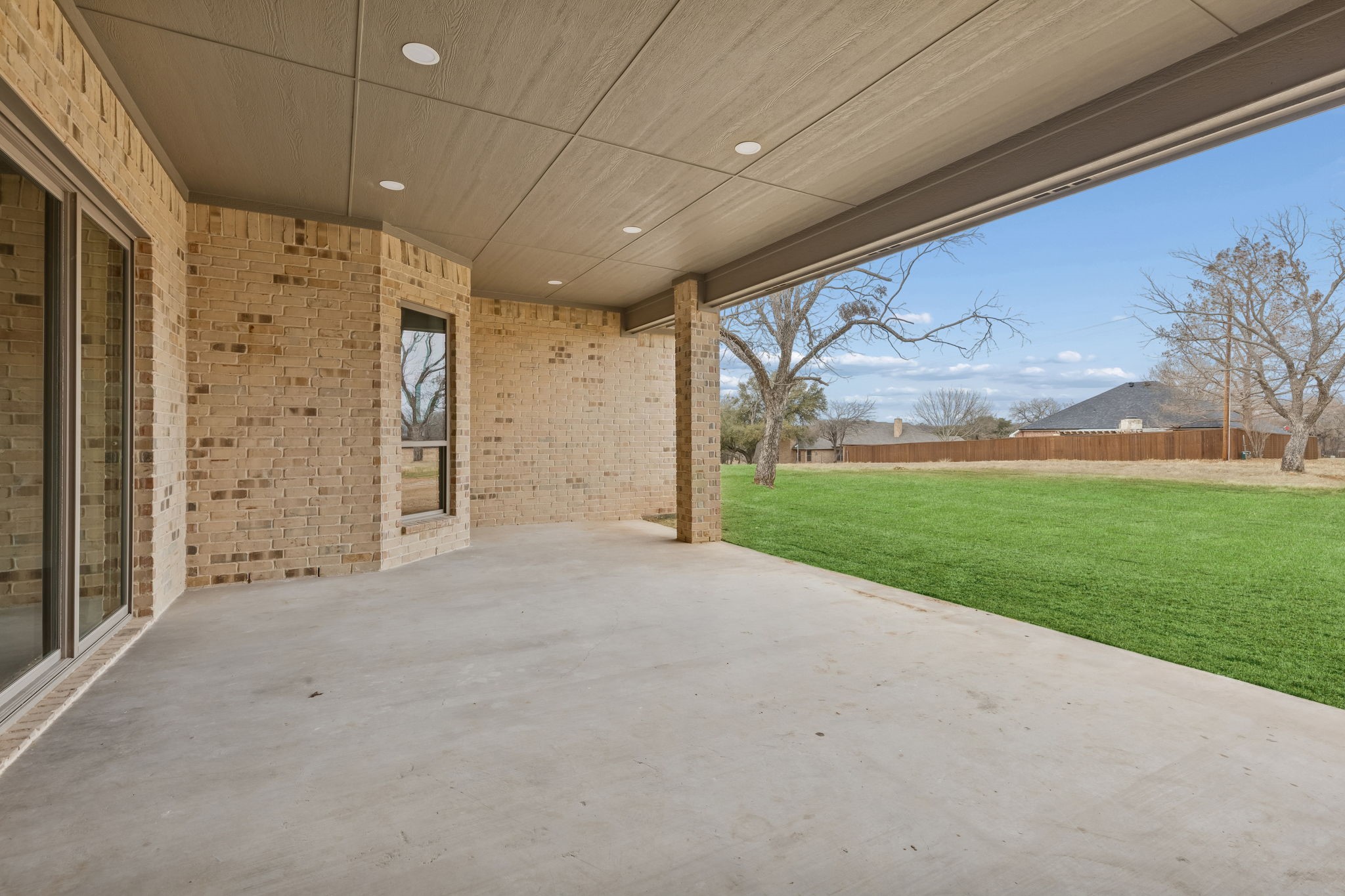 2165 Middlewood Circle