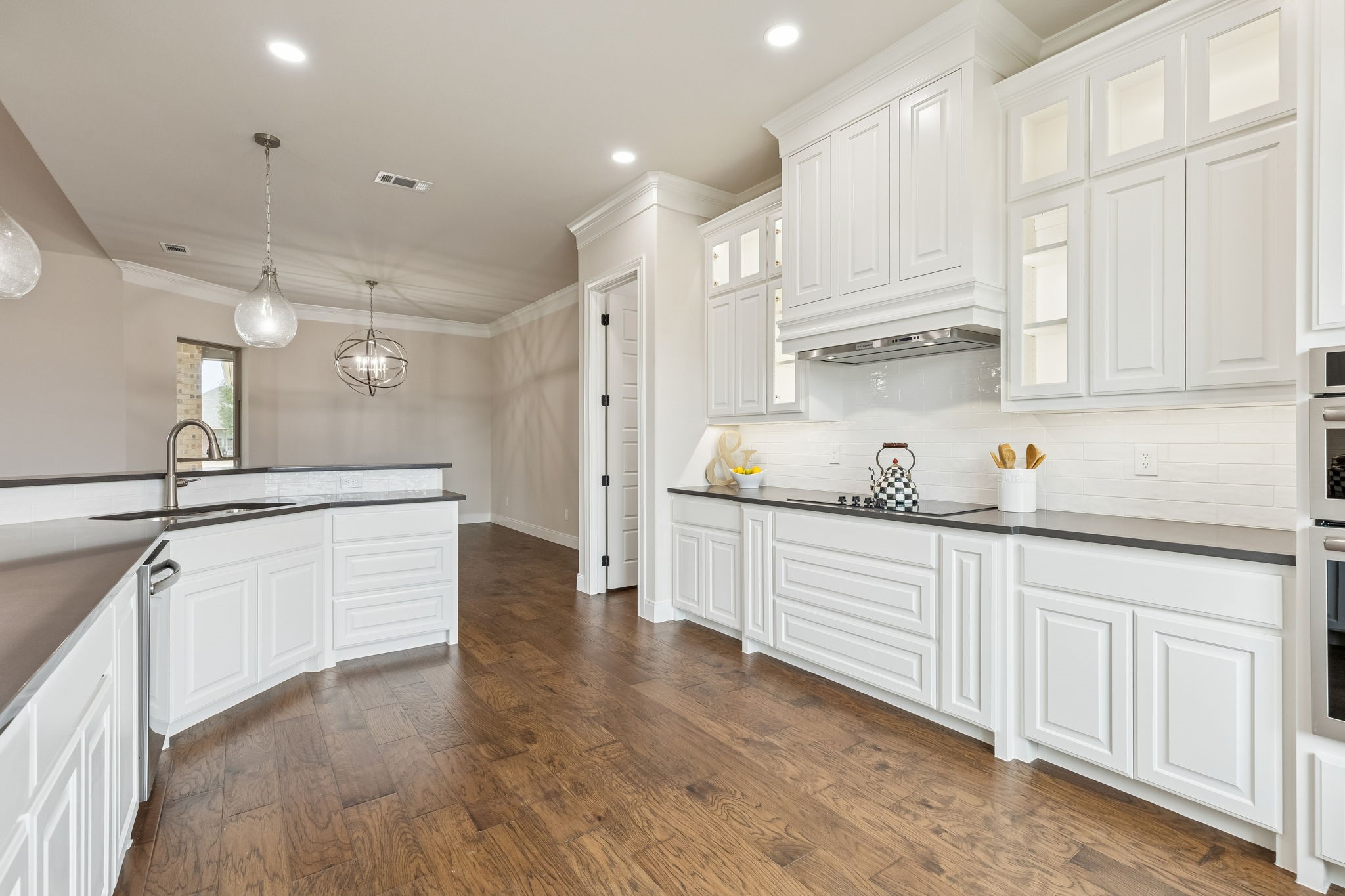2165 Middlewood Circle