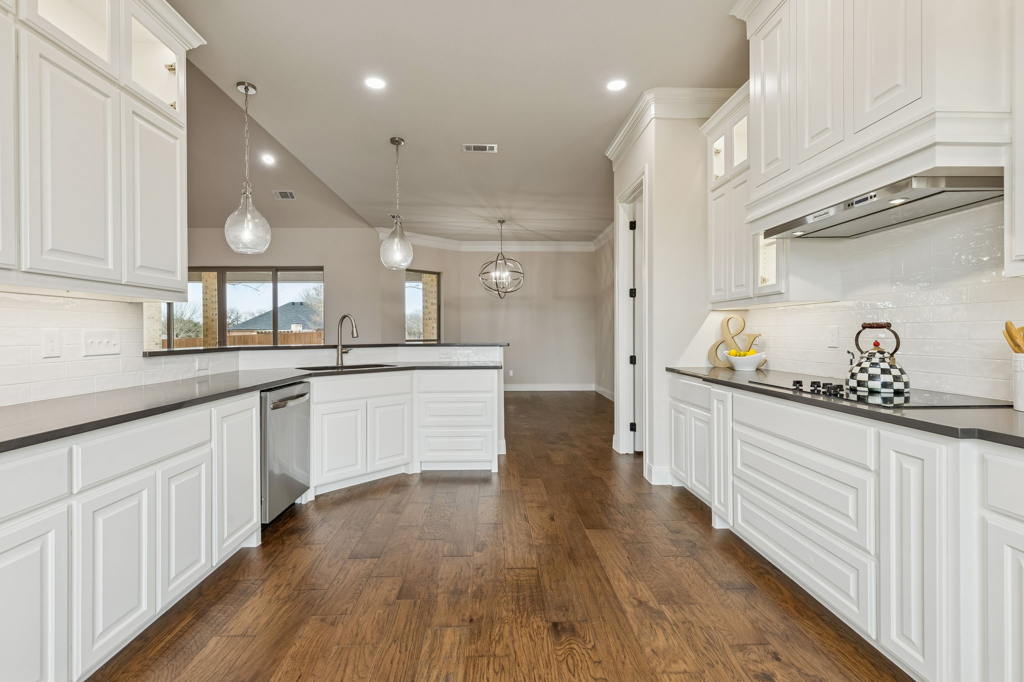 2165 Middlewood Circle