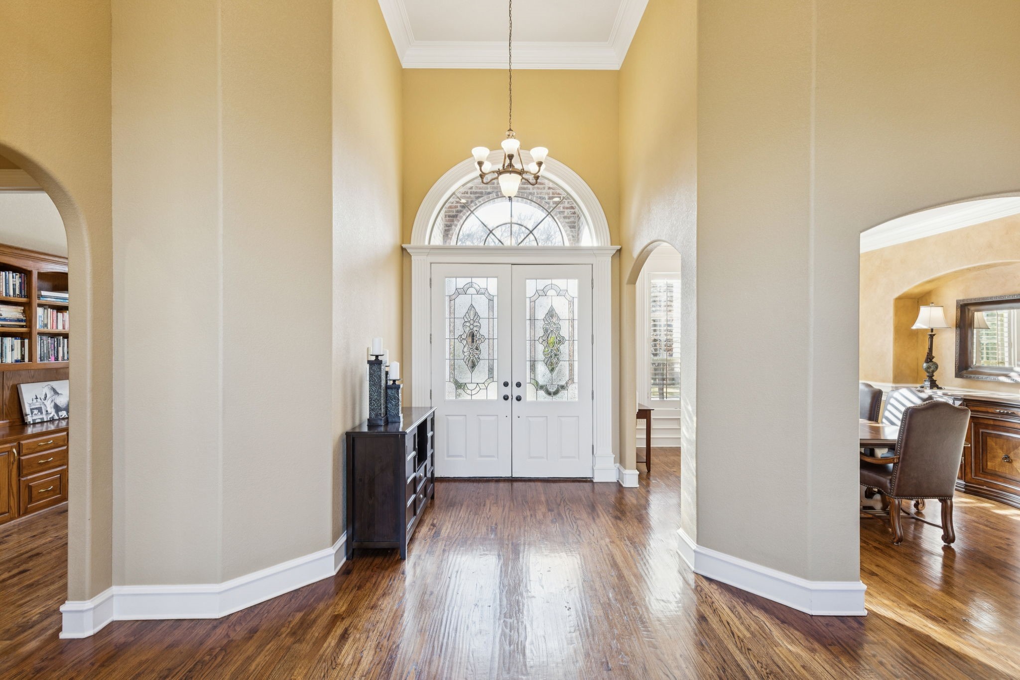 2807 Linden Lane