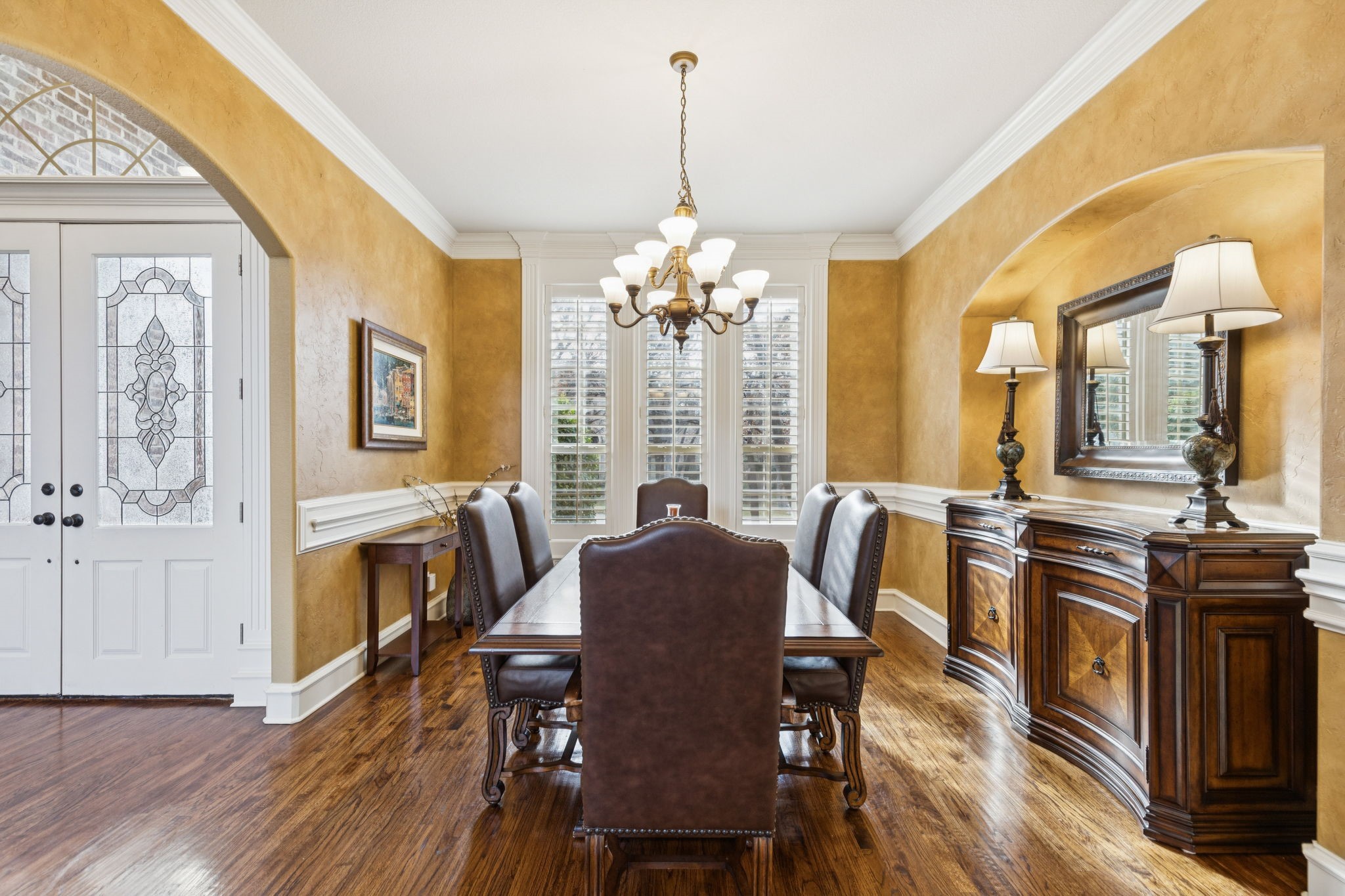 2807 Linden Lane