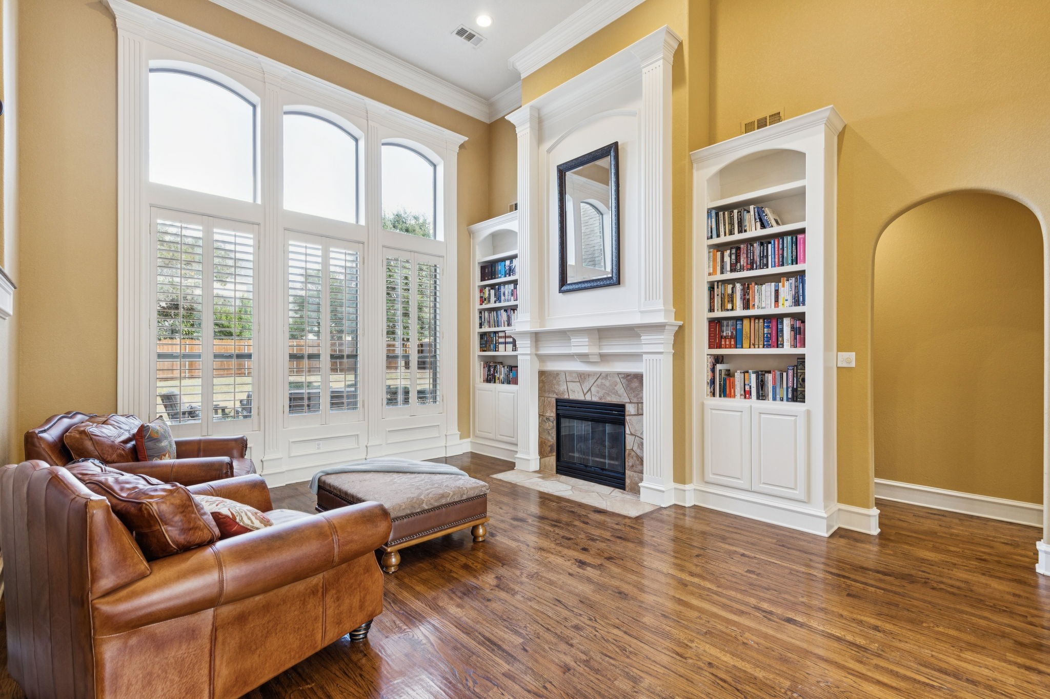 2807 Linden Lane