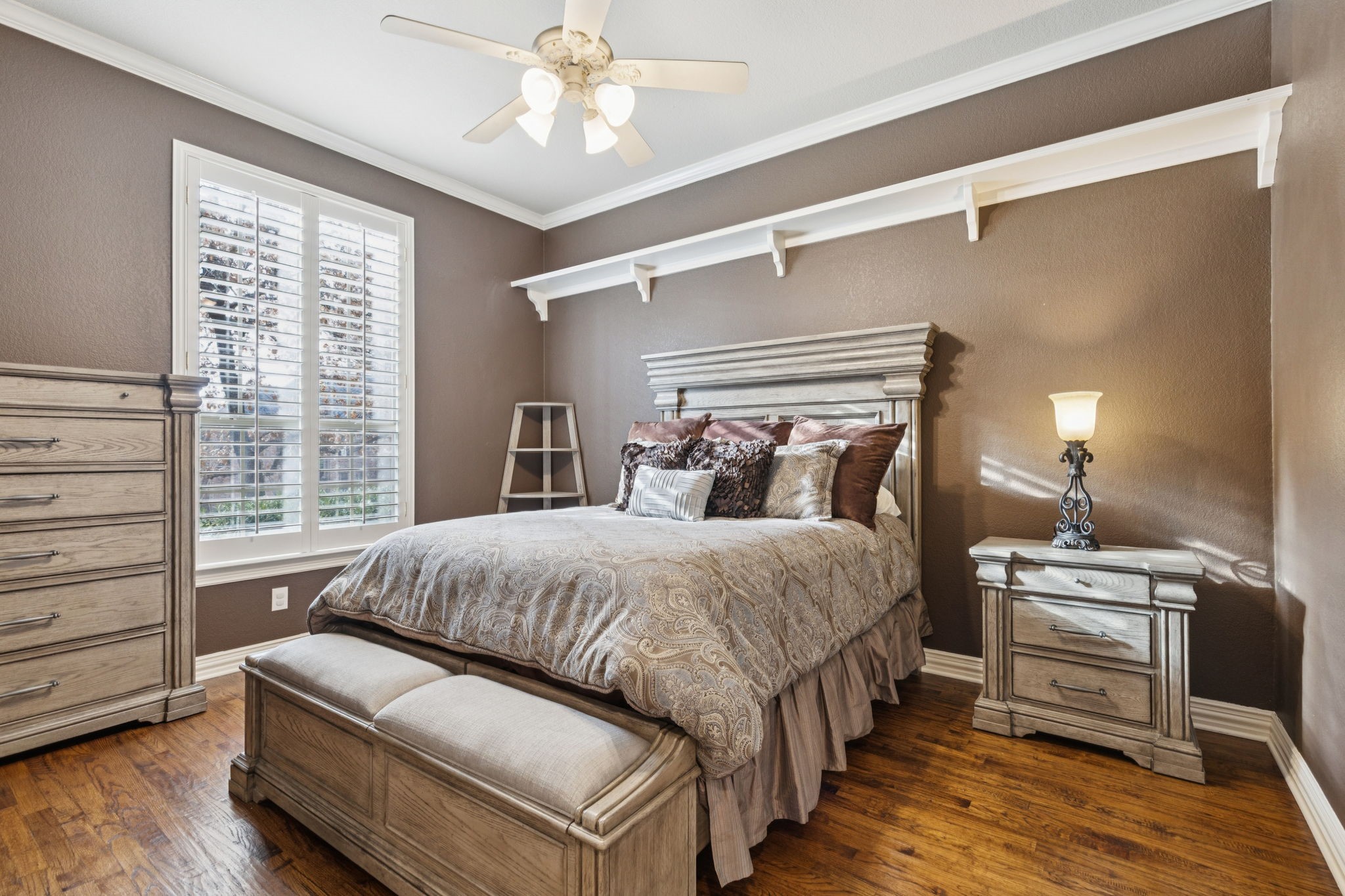 2807 Linden Lane