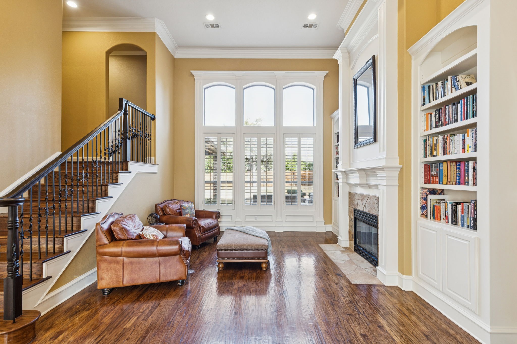2807 Linden Lane