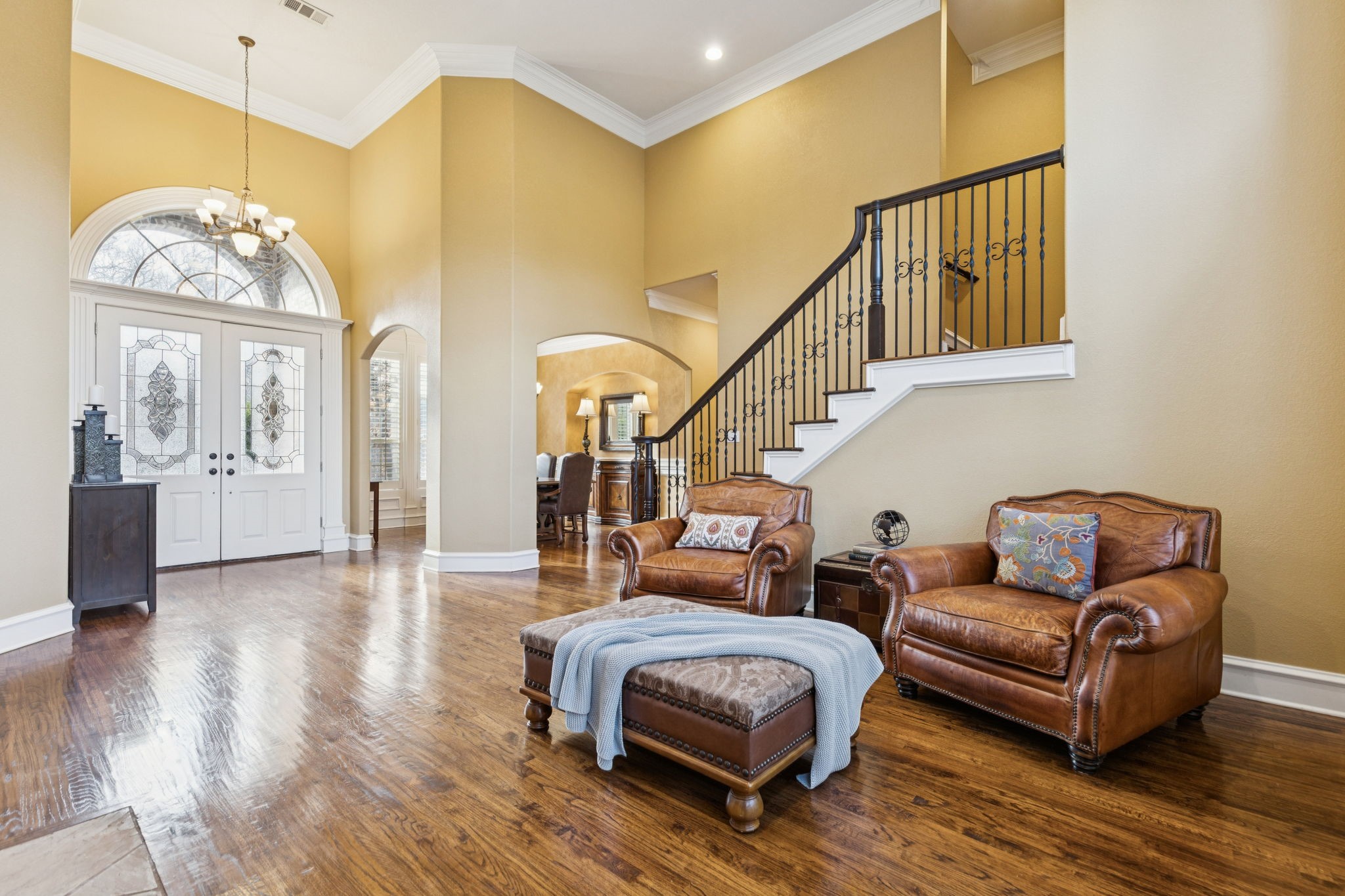 2807 Linden Lane