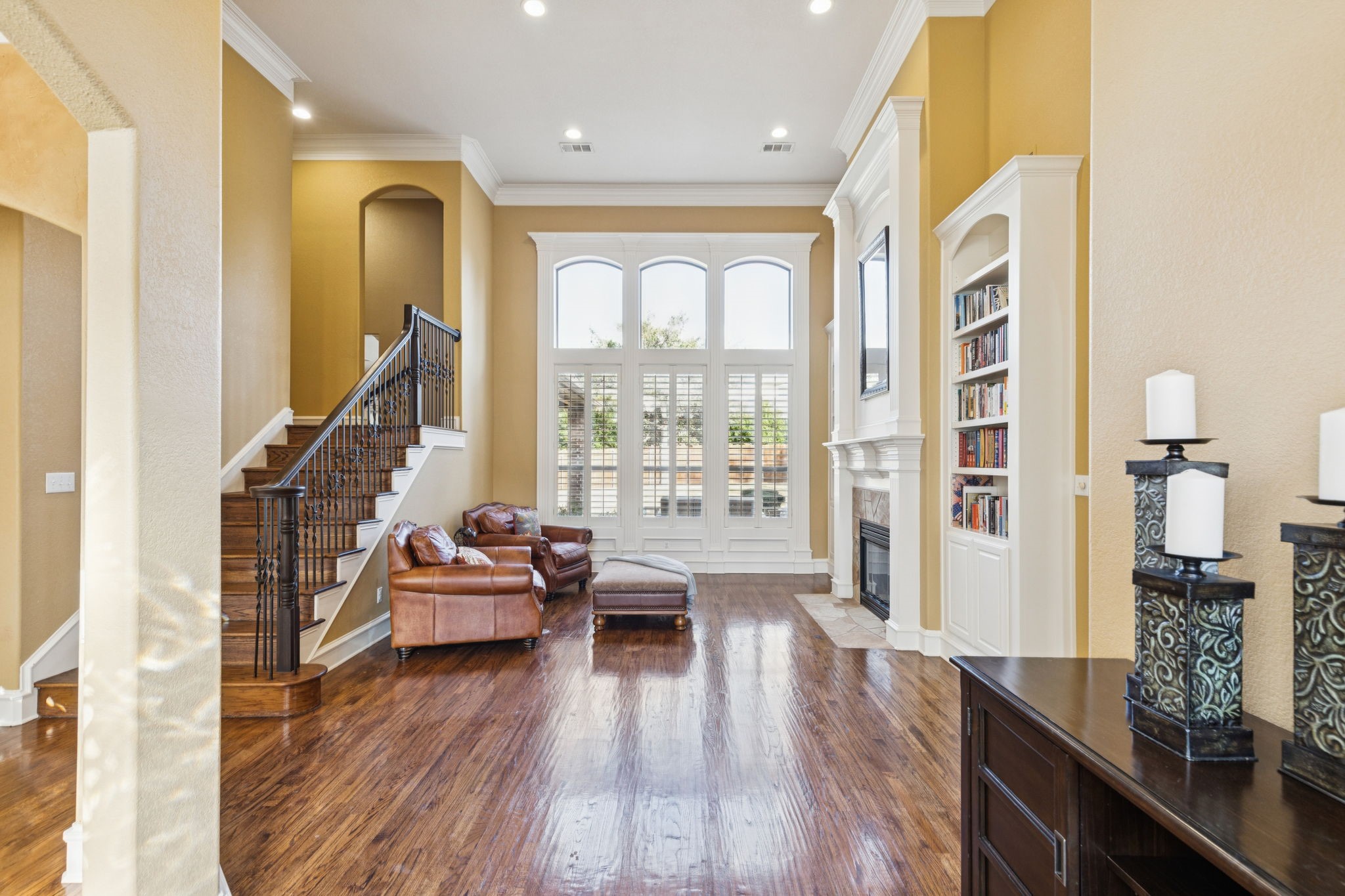 2807 Linden Lane