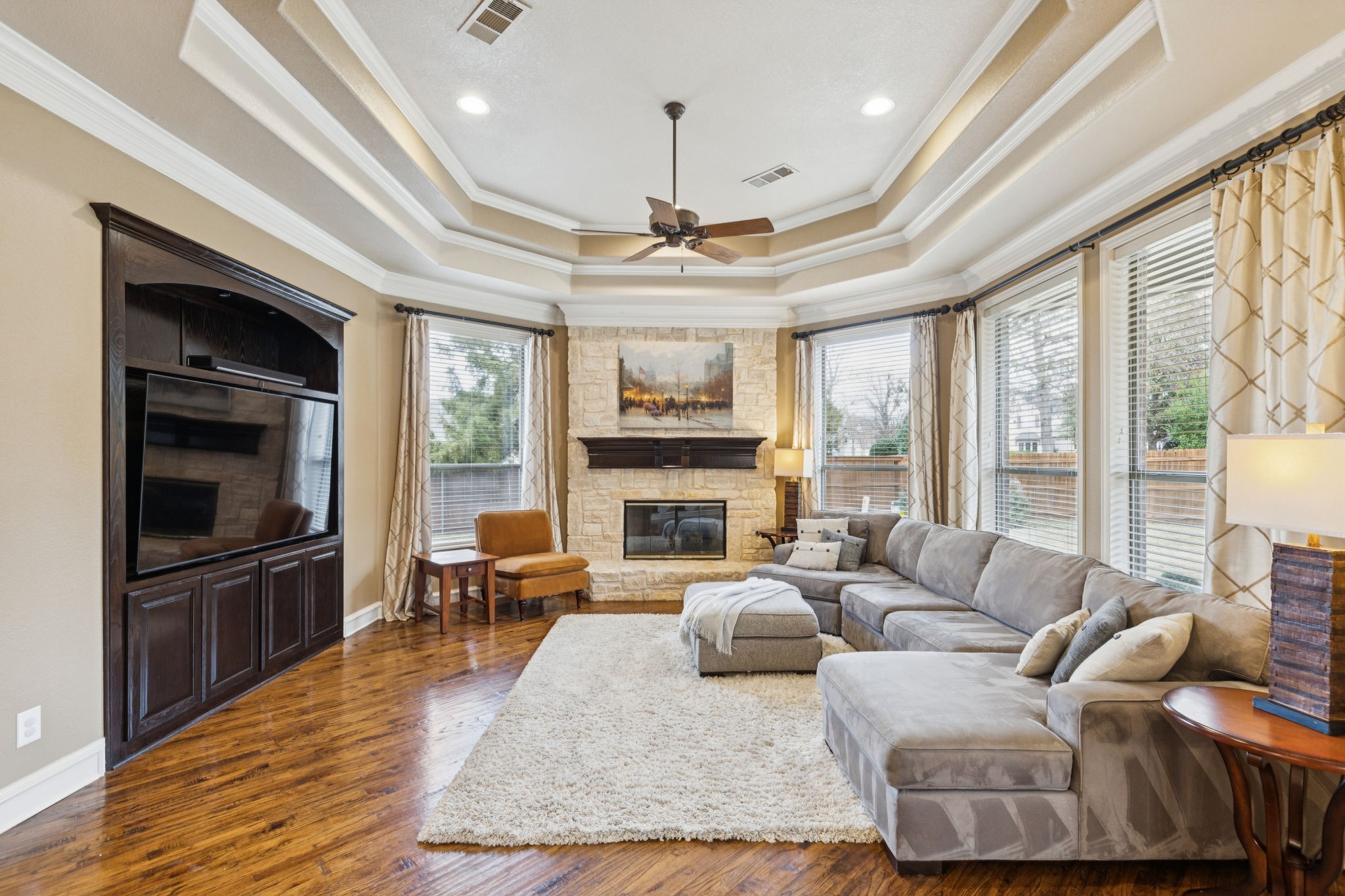 2807 Linden Lane