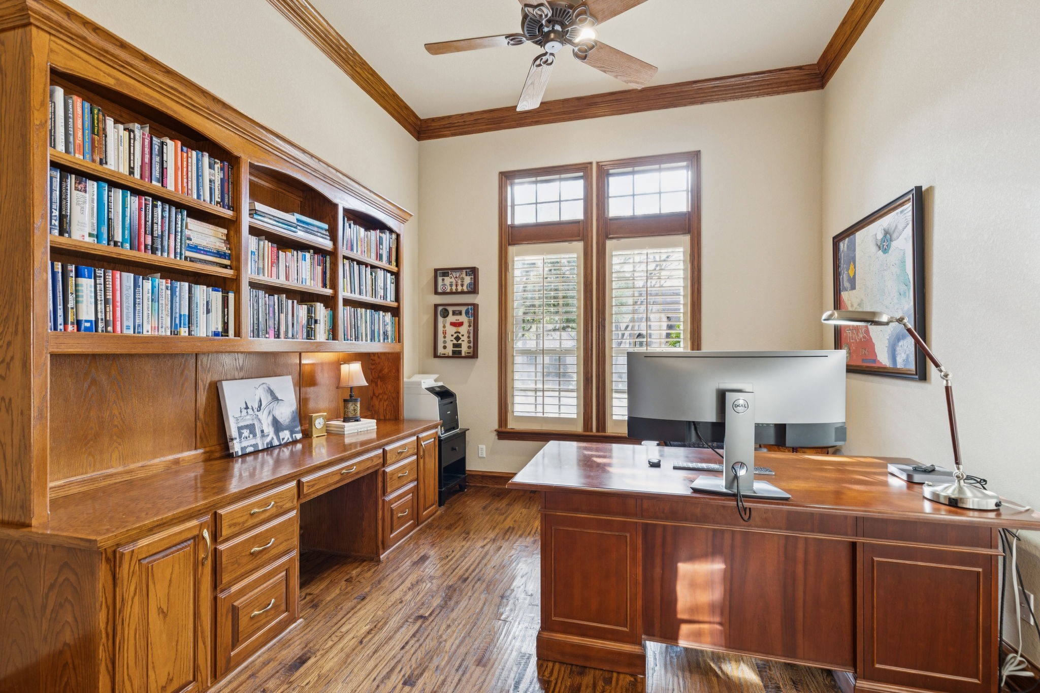 2807 Linden Lane