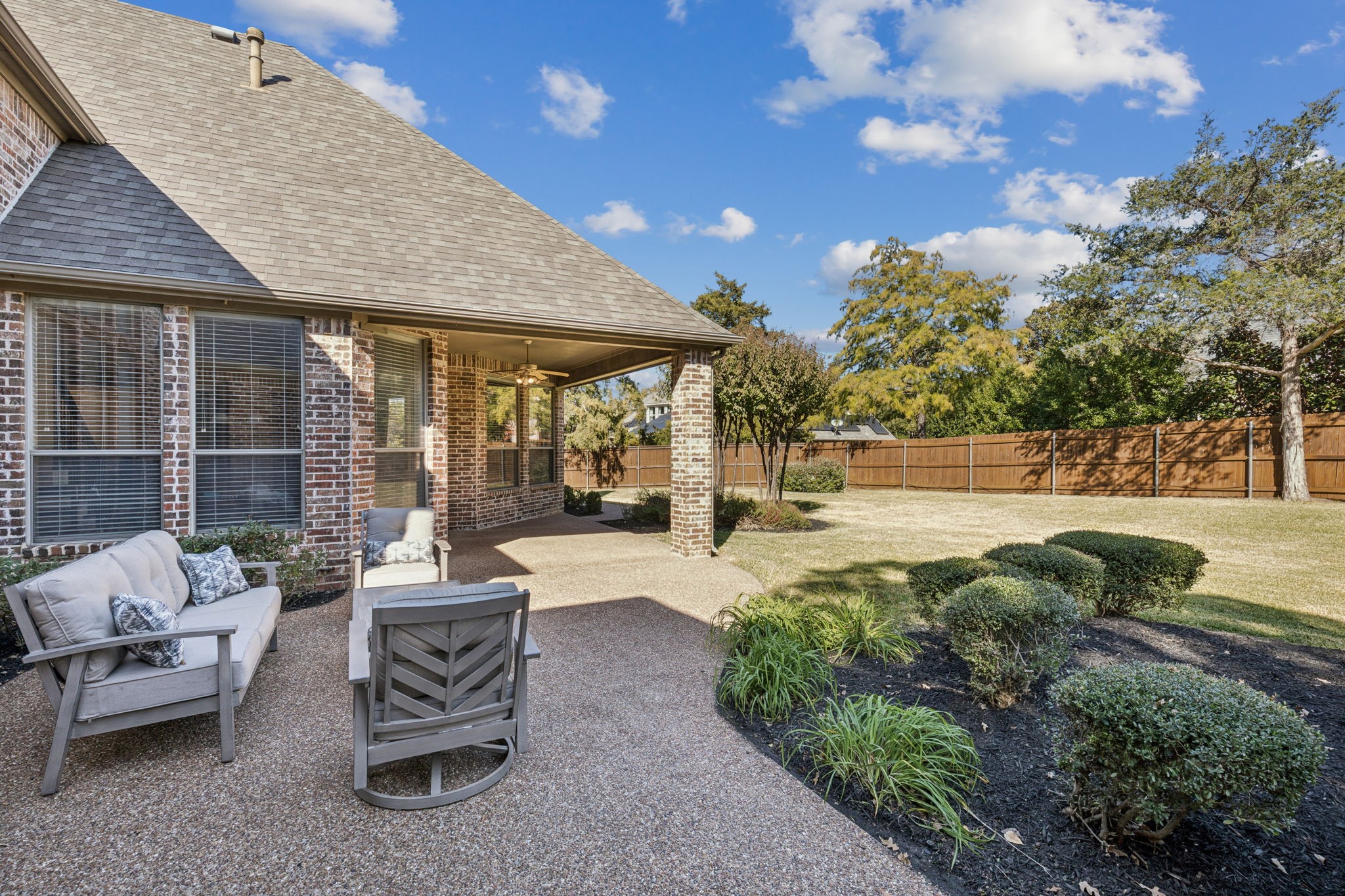 2807 Linden Lane