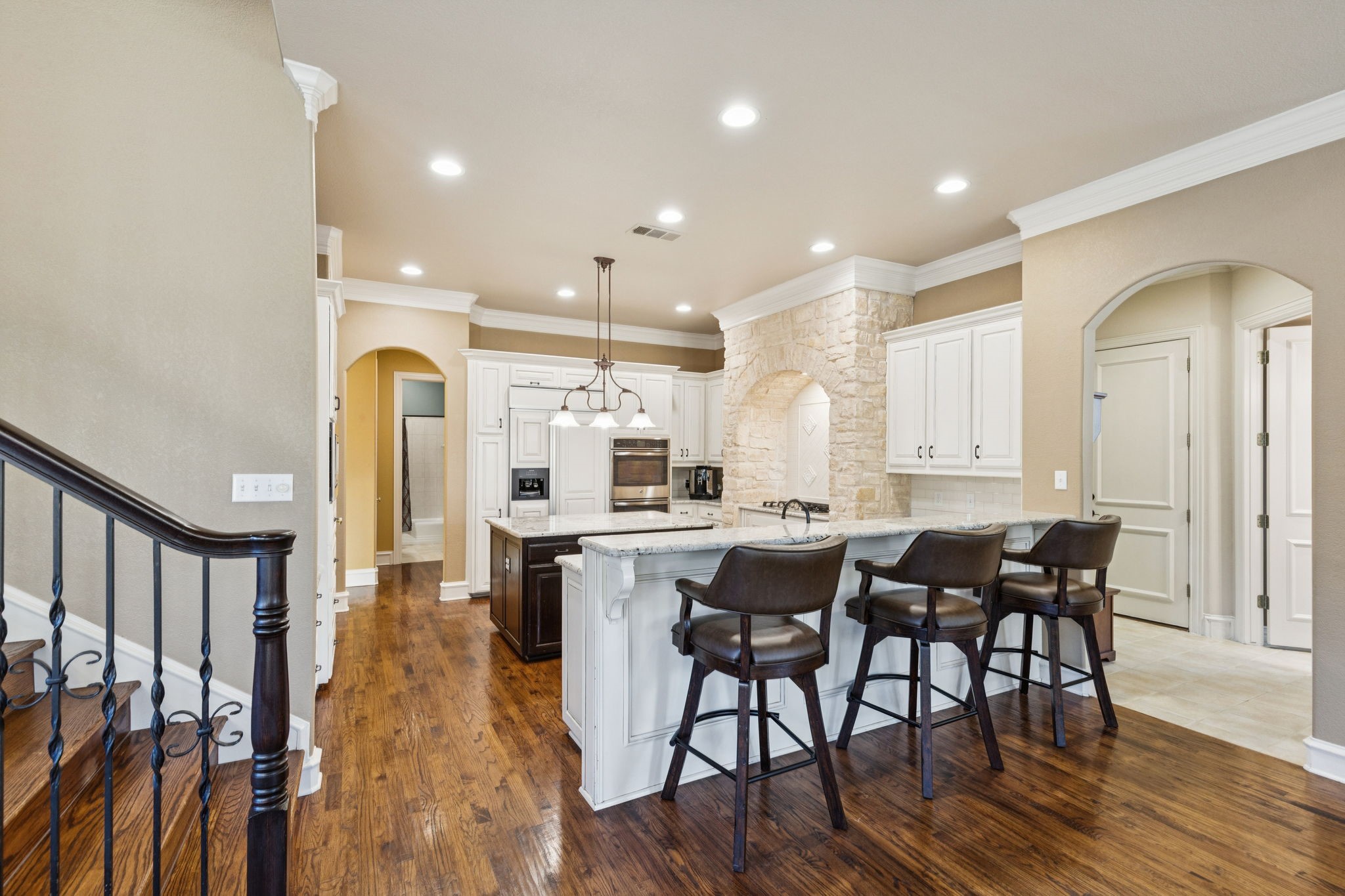 2807 Linden Lane
