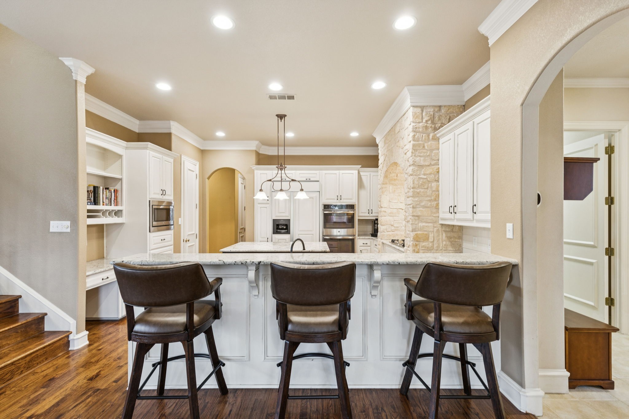 2807 Linden Lane