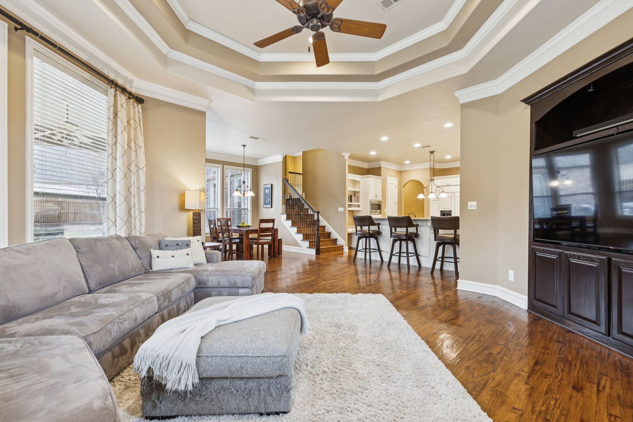2807 Linden Lane