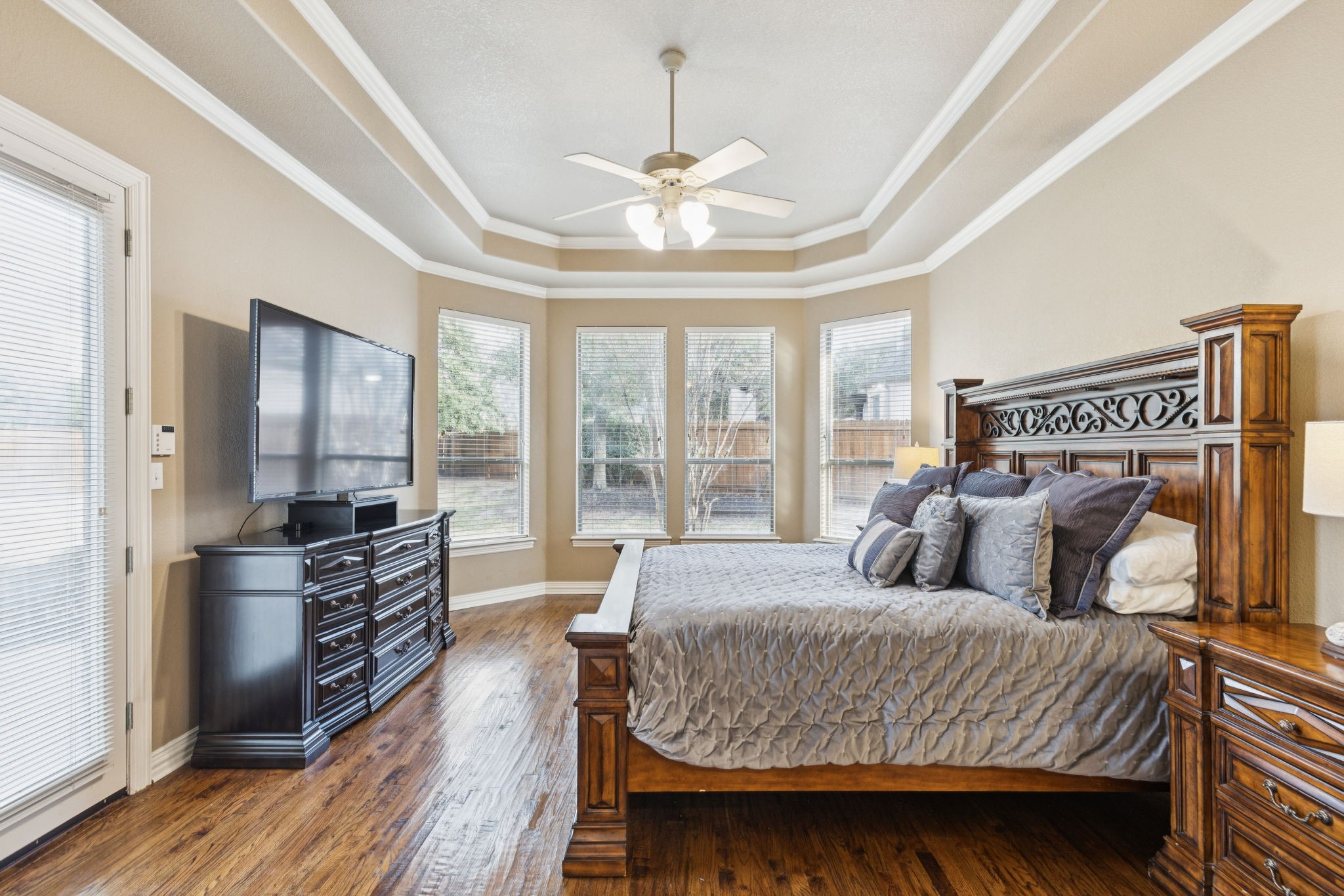 2807 Linden Lane