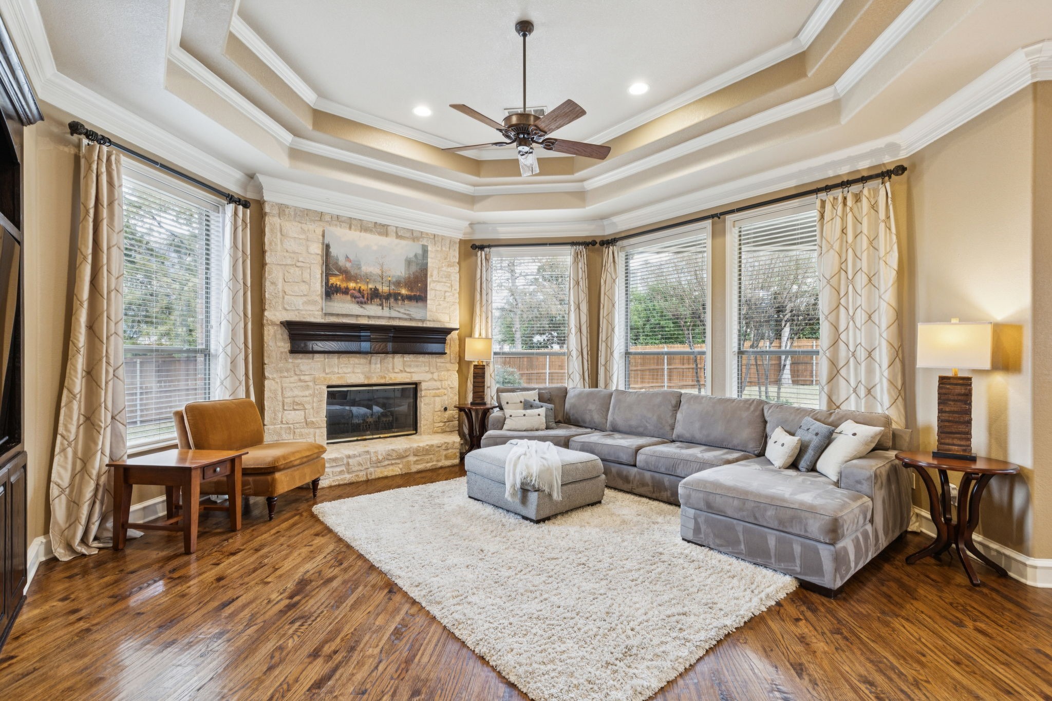 2807 Linden Lane
