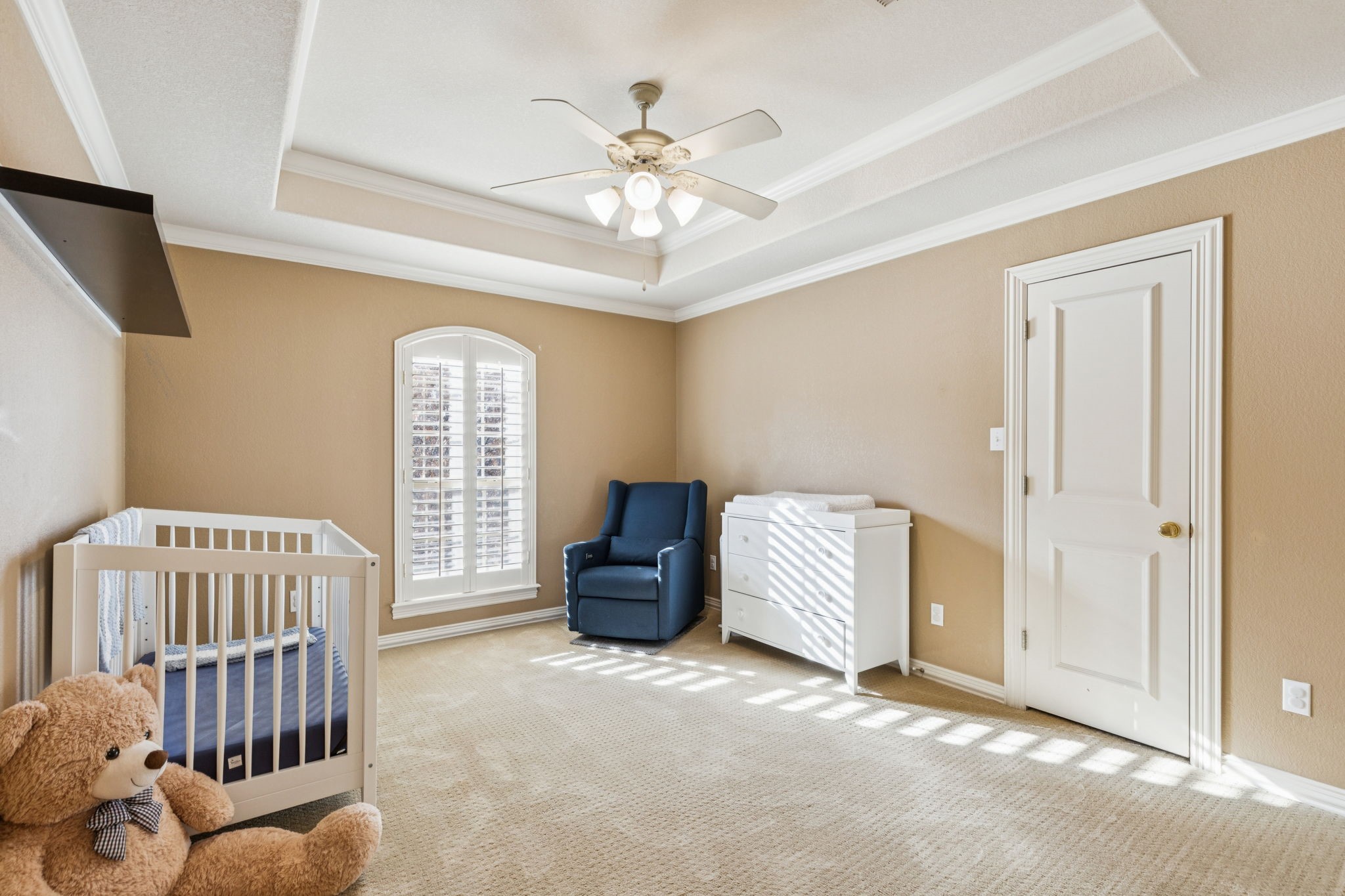 2807 Linden Lane