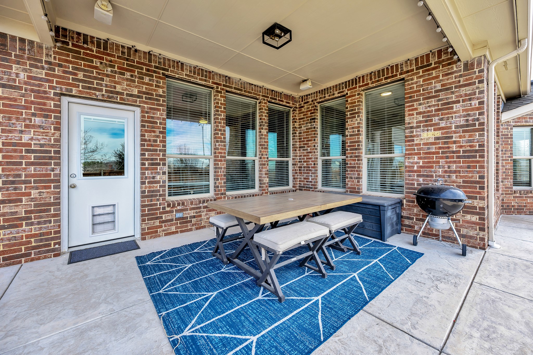 12833 Royal Ascot Drive