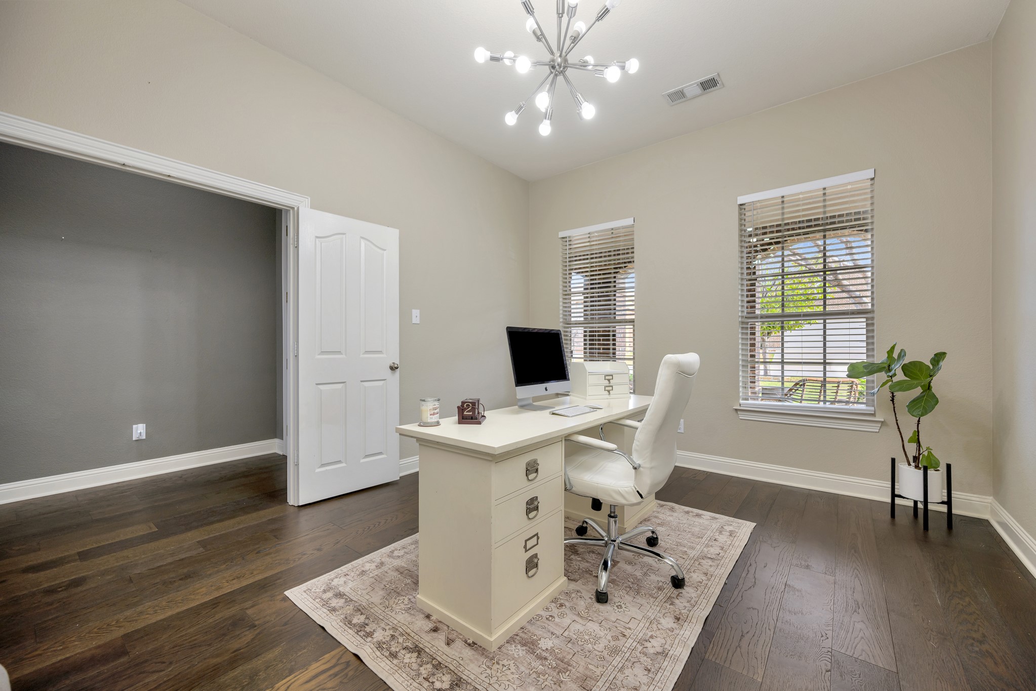 12833 Royal Ascot Drive