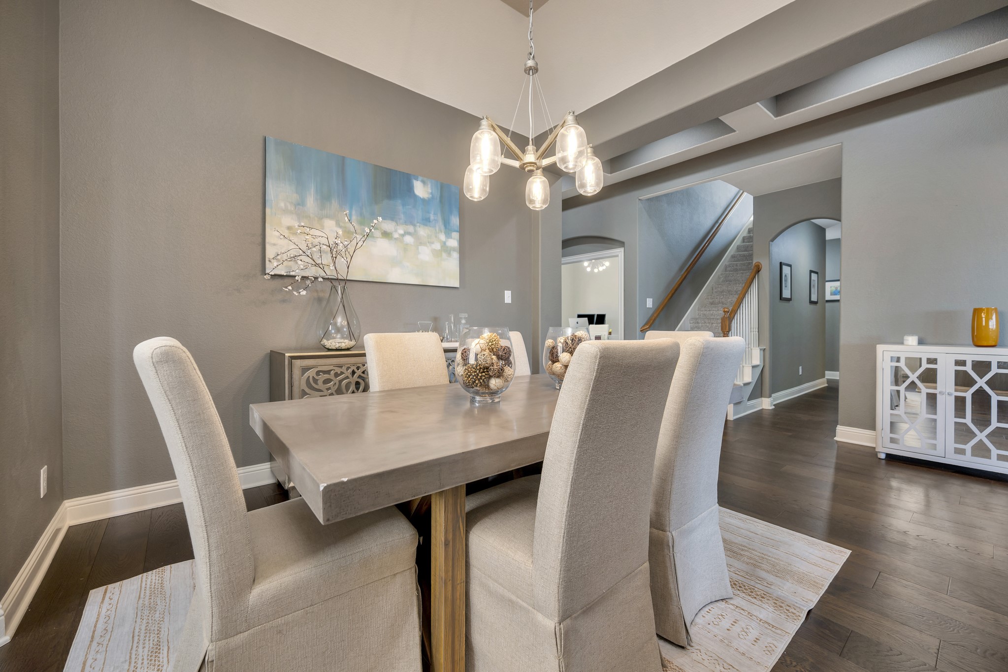 12833 Royal Ascot Drive