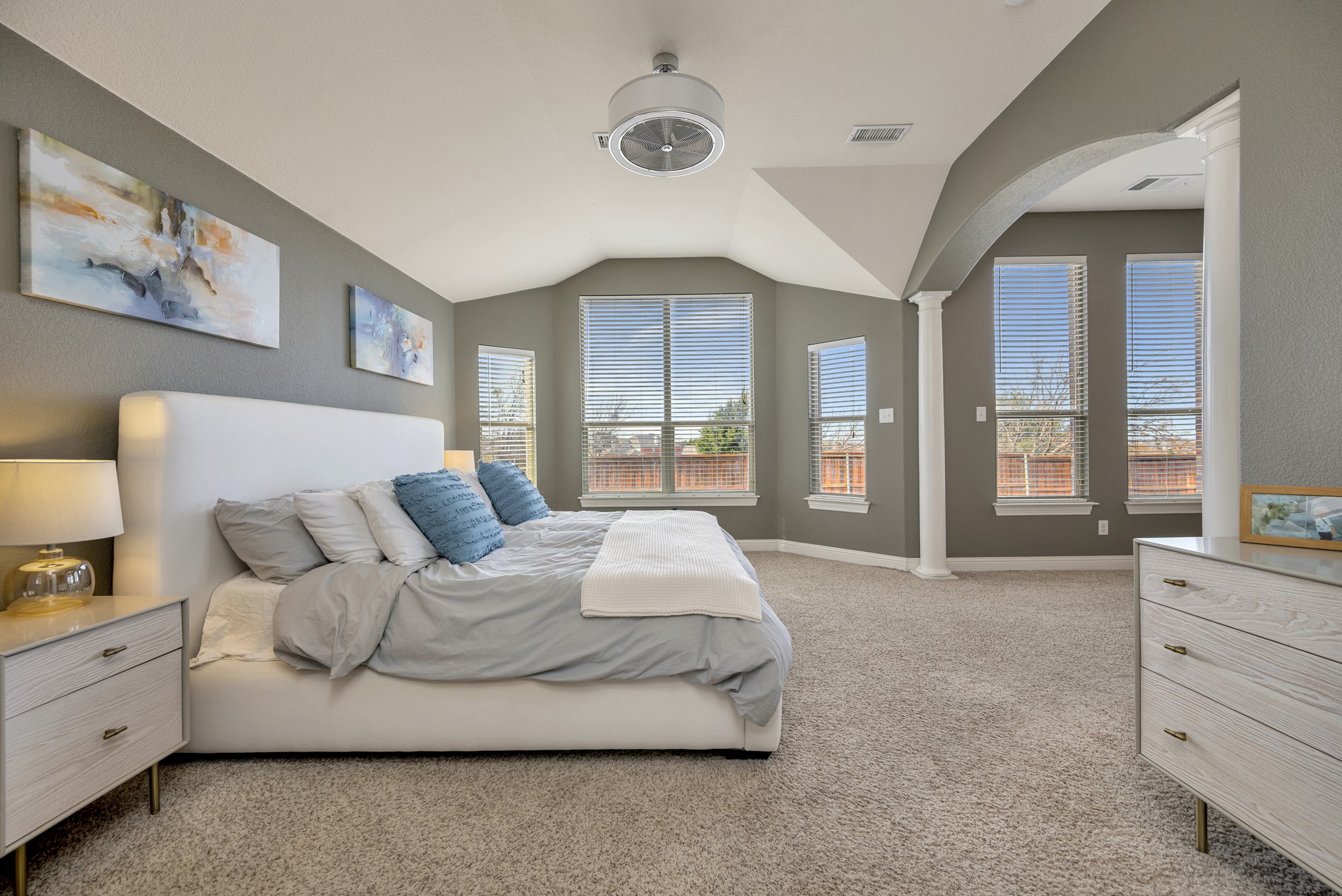 12833 Royal Ascot Drive