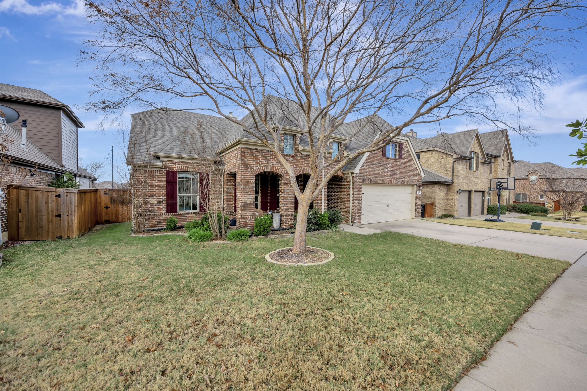 12833 Royal Ascot Drive