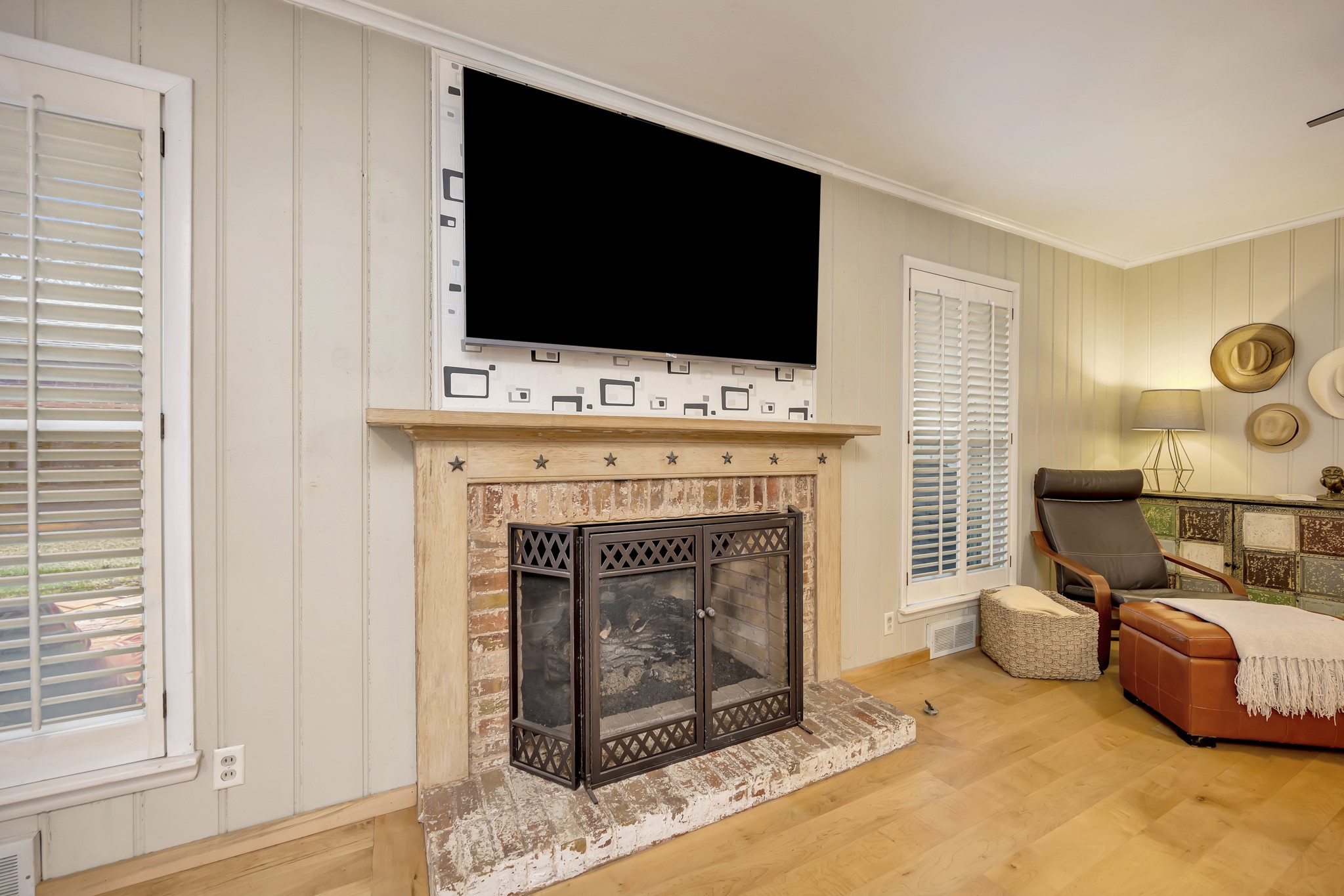 10005 Ridgehaven Drive