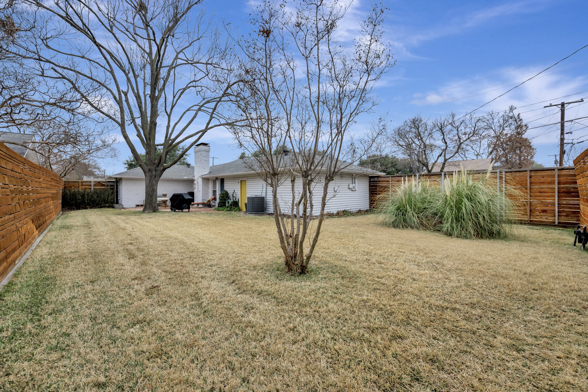 10005 Ridgehaven Drive