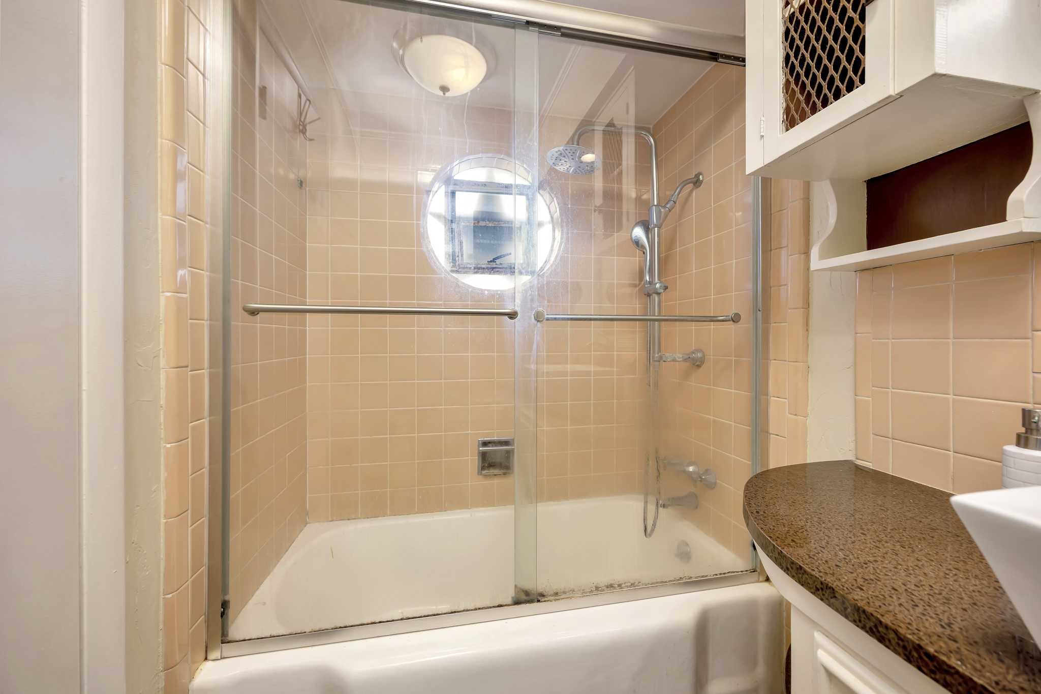 10005 Ridgehaven Drive