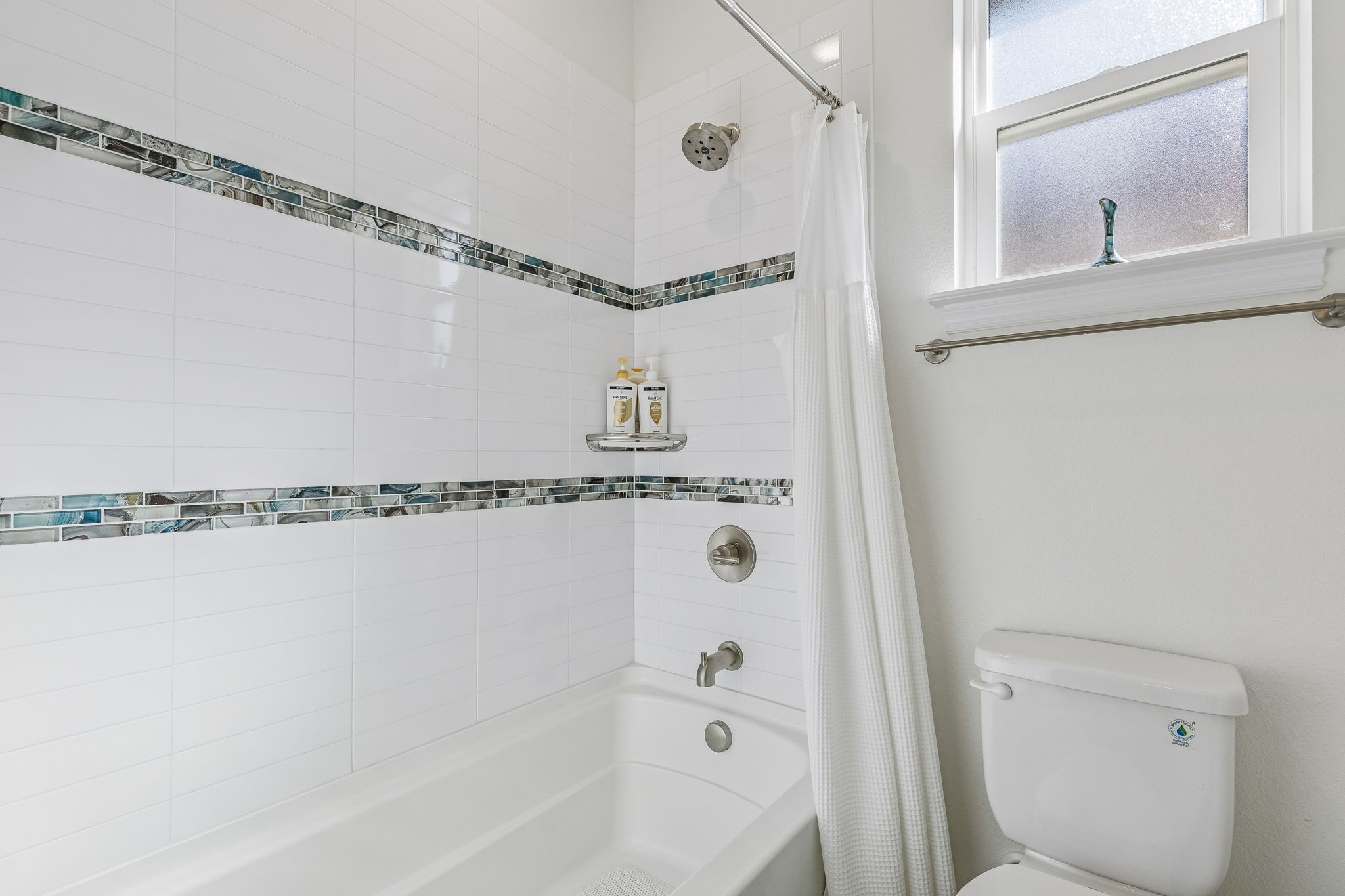 8717 Basanite Avenue