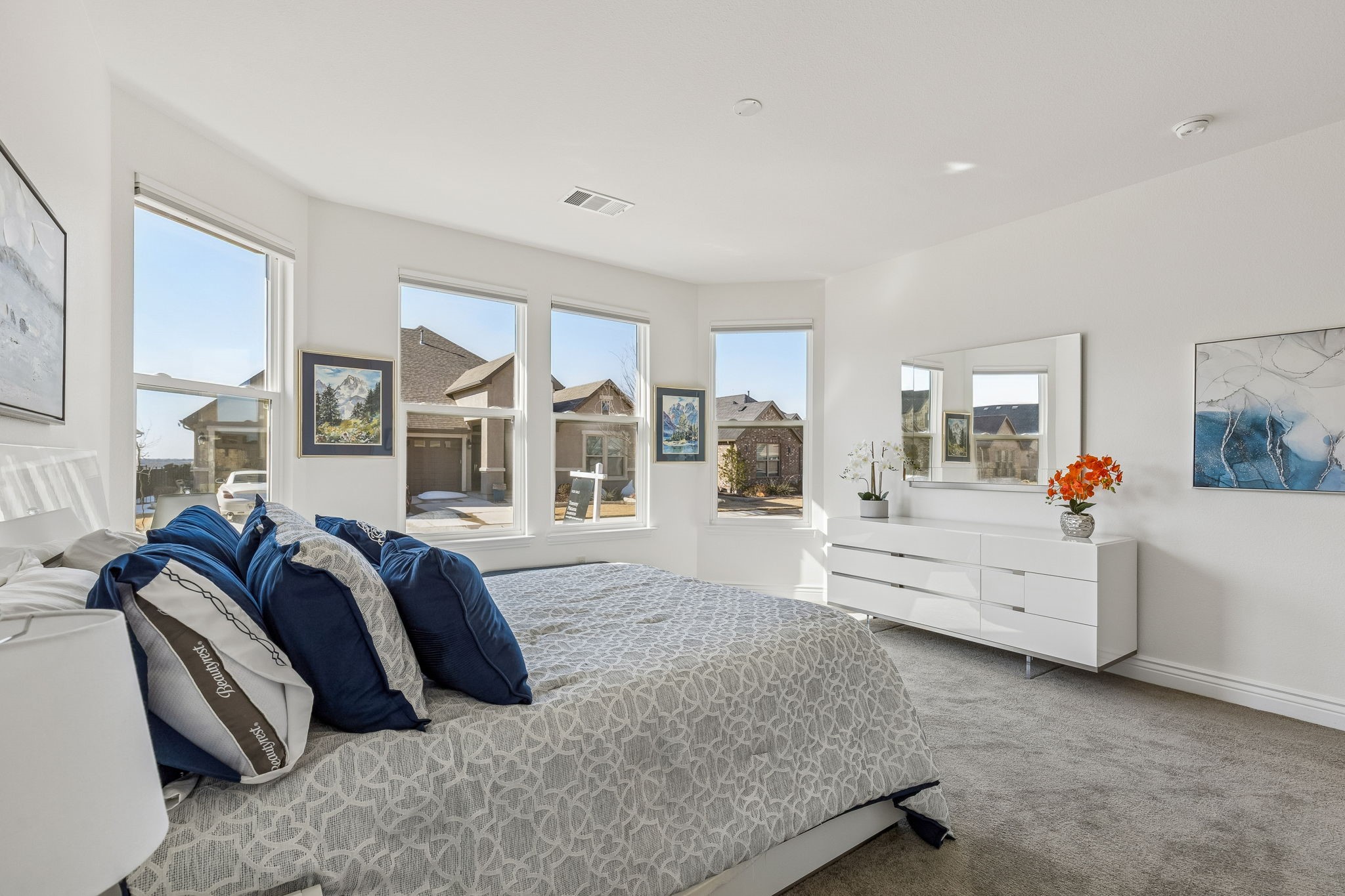 8717 Basanite Avenue