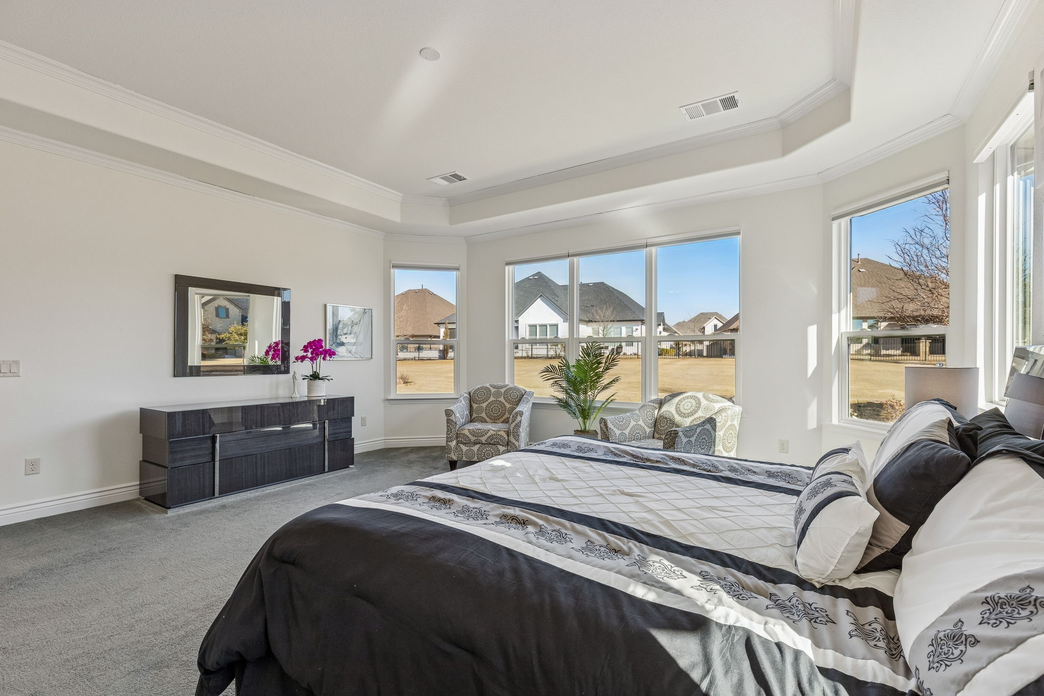 8717 Basanite Avenue